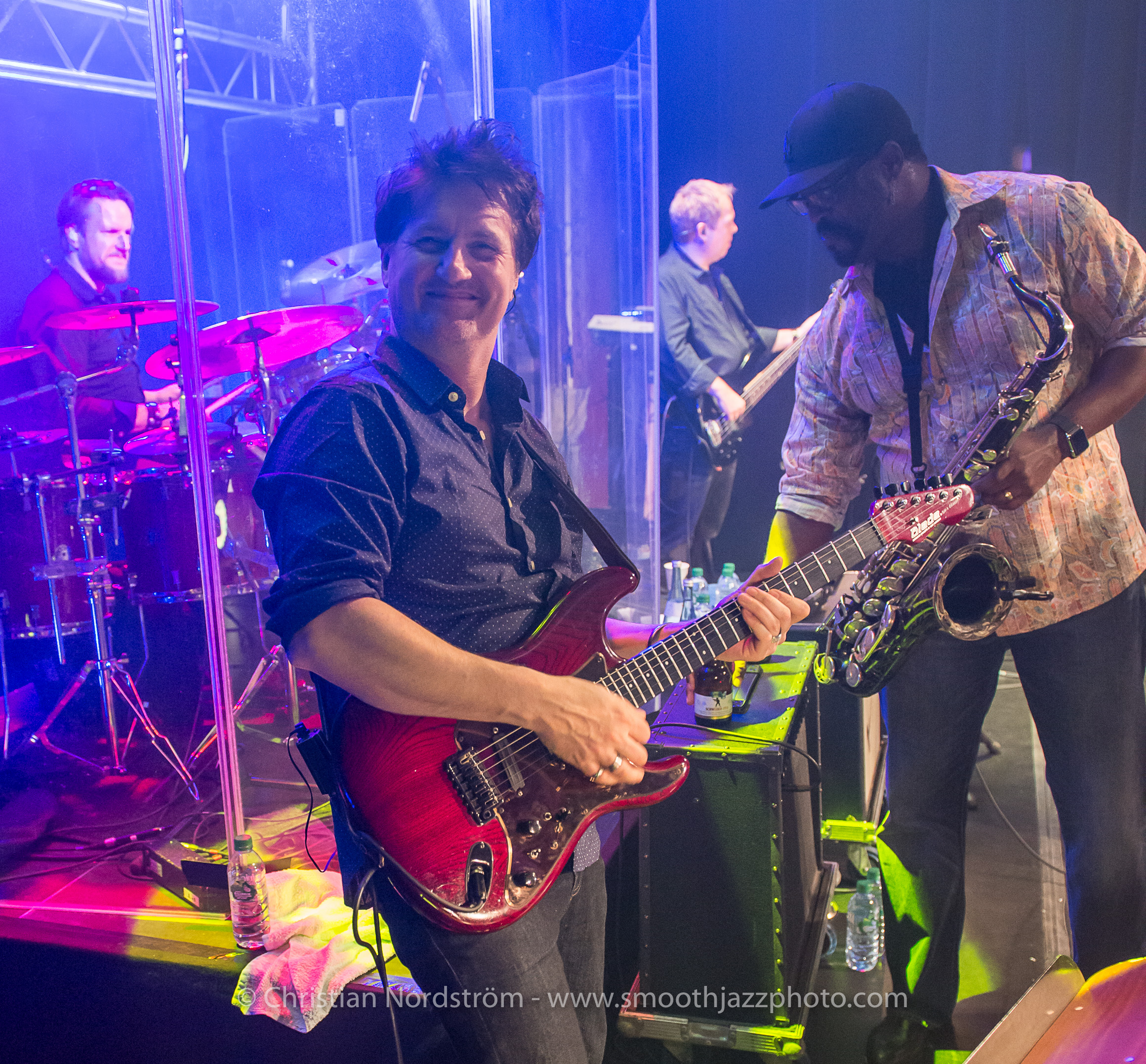 AllStarJam SFJA2015 046