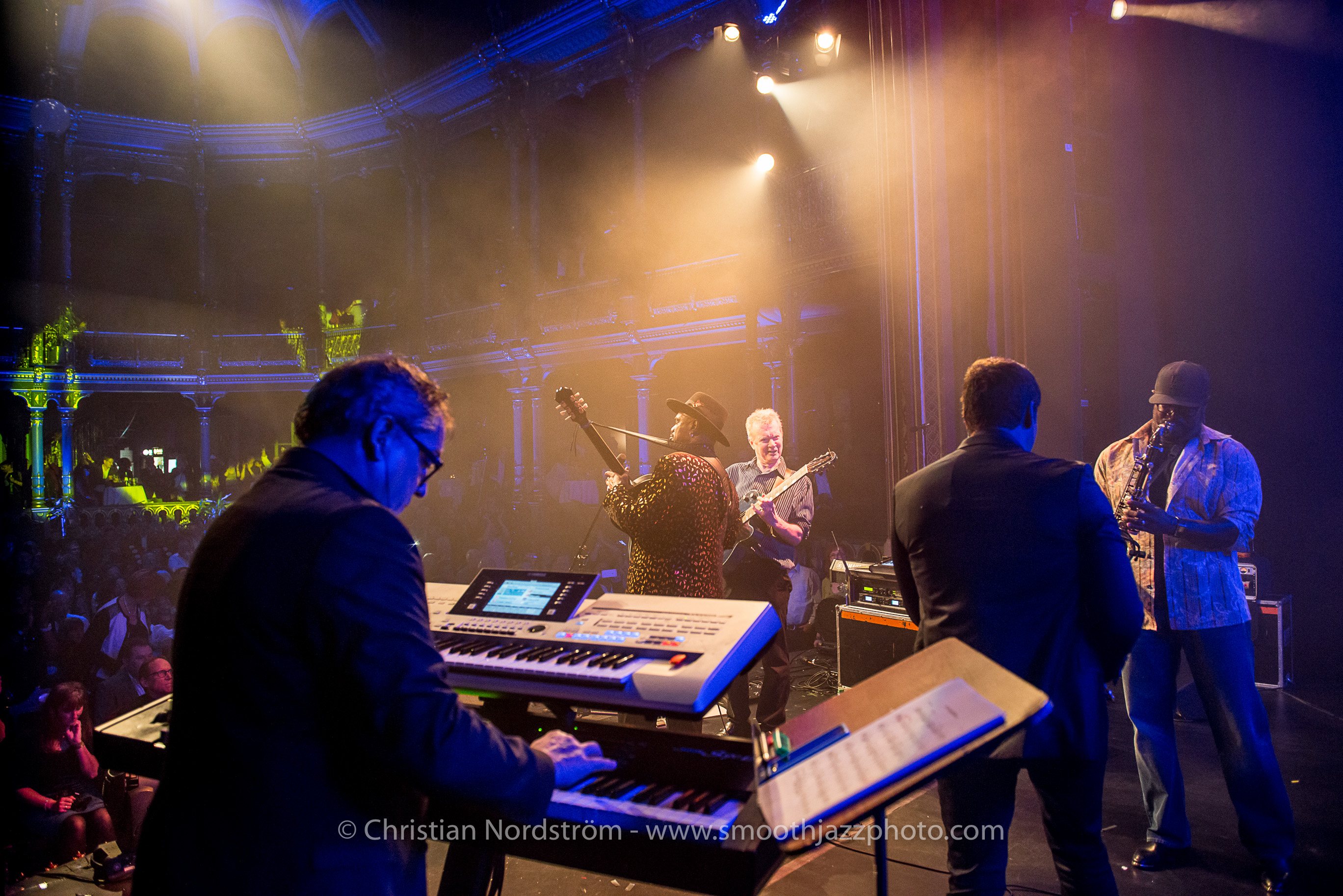 AllStarJam SFJA2015 049