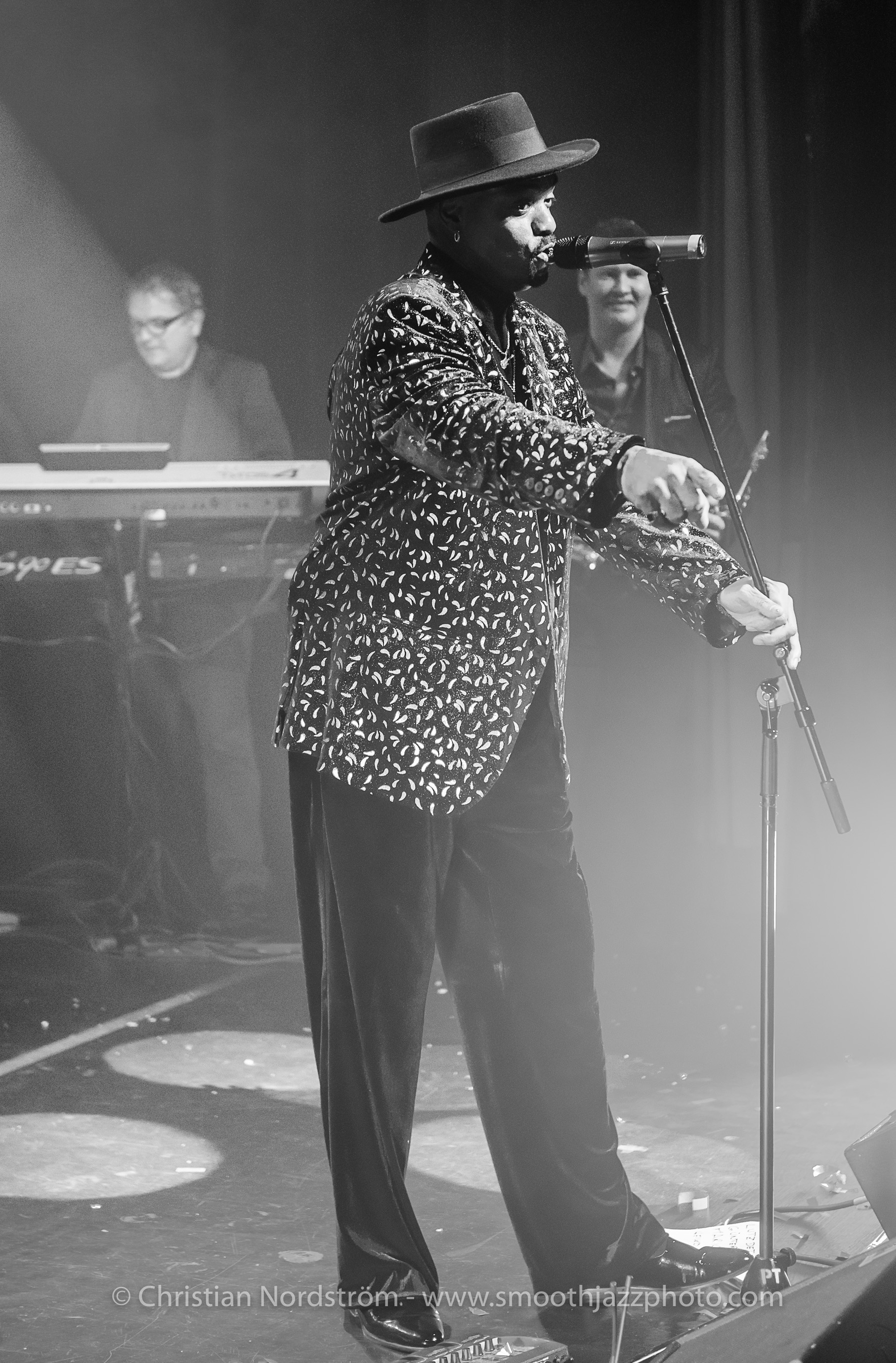 AllStarJam SFJA2015 057