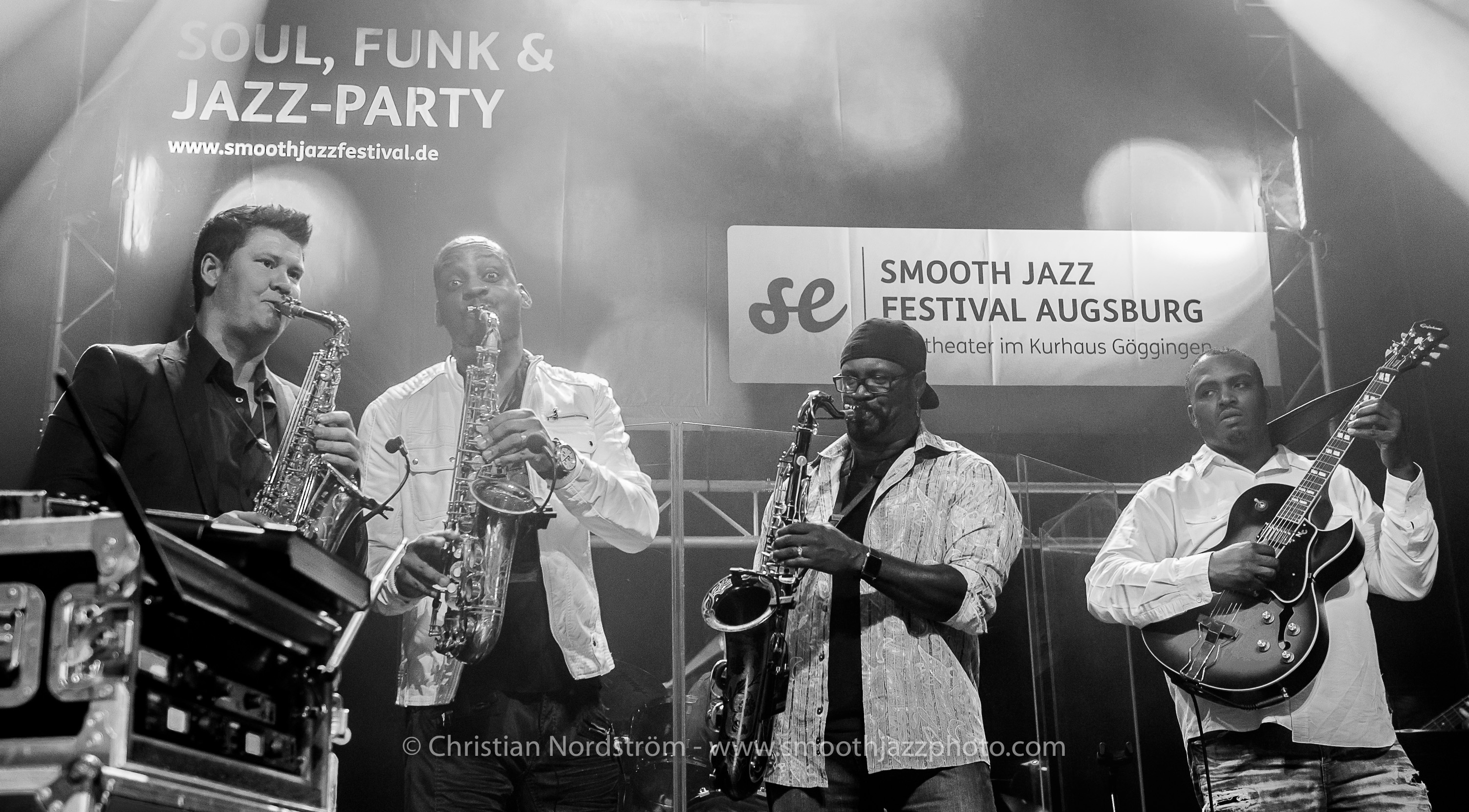 AllStarJam SFJA2015 062