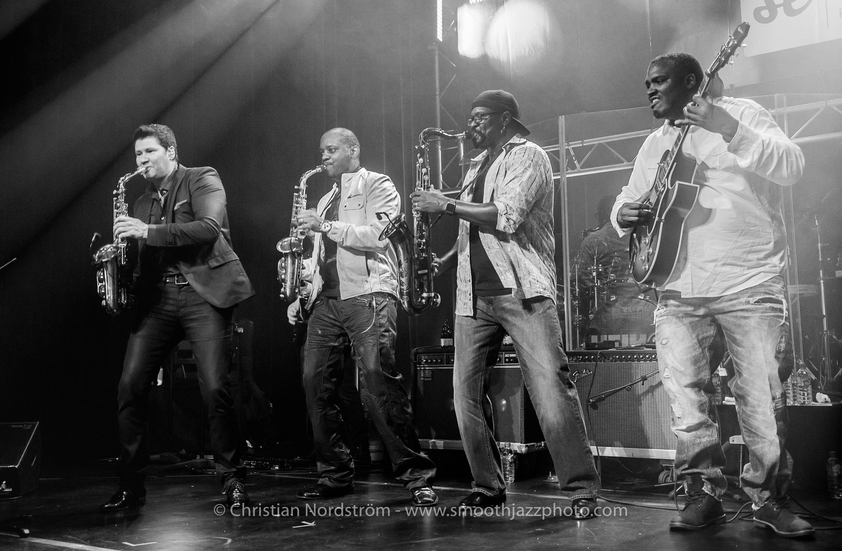 AllStarJam SFJA2015 064