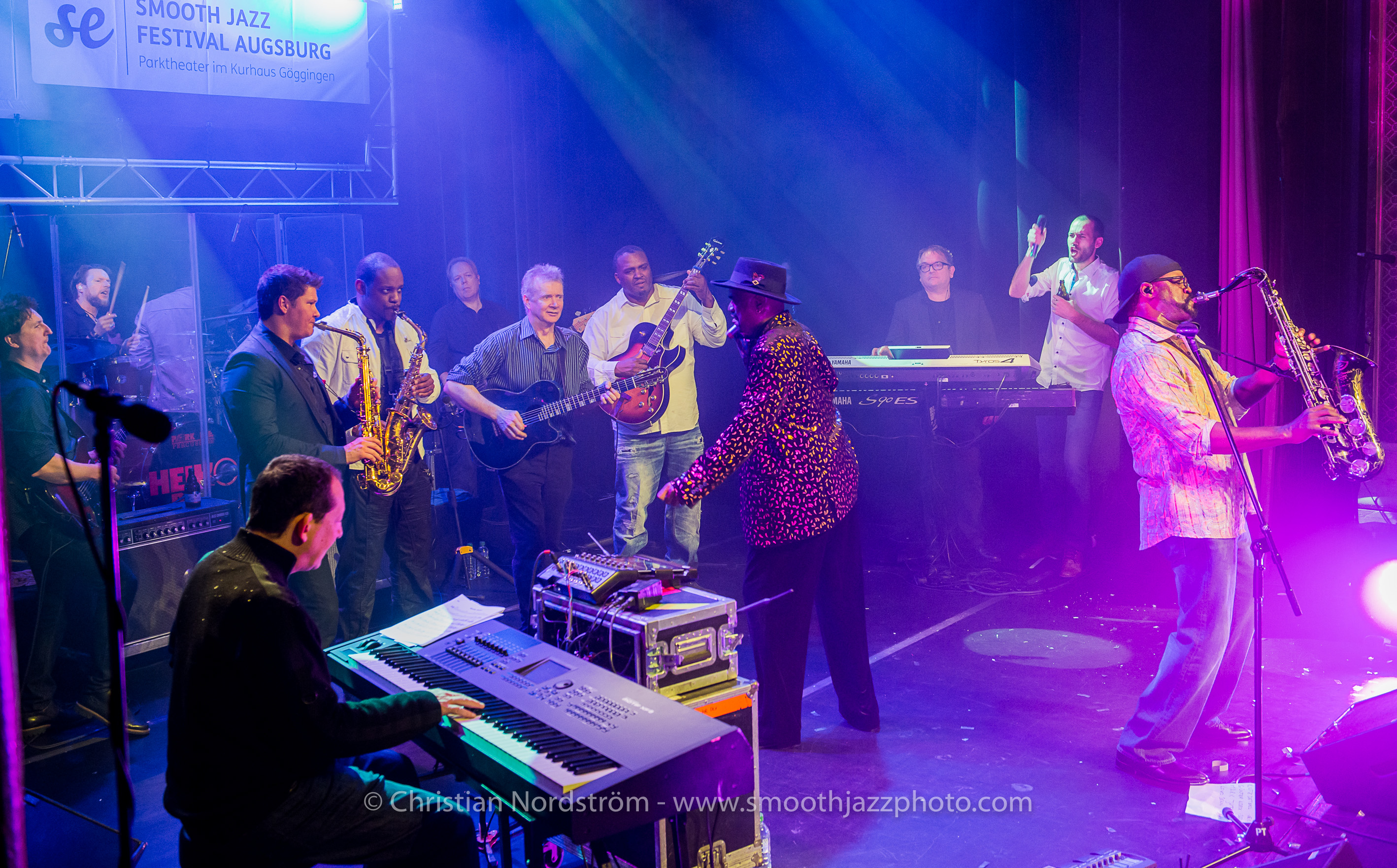 AllStarJam SFJA2015 069