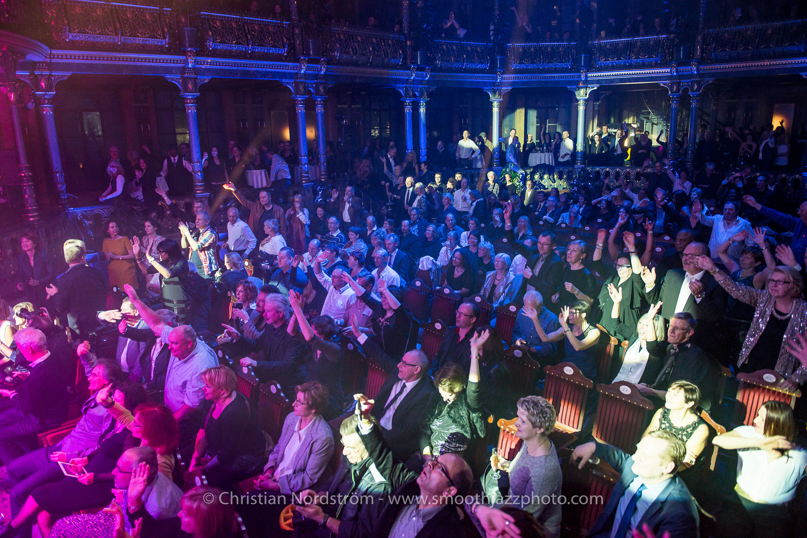 AllStarJam SFJA2015 070