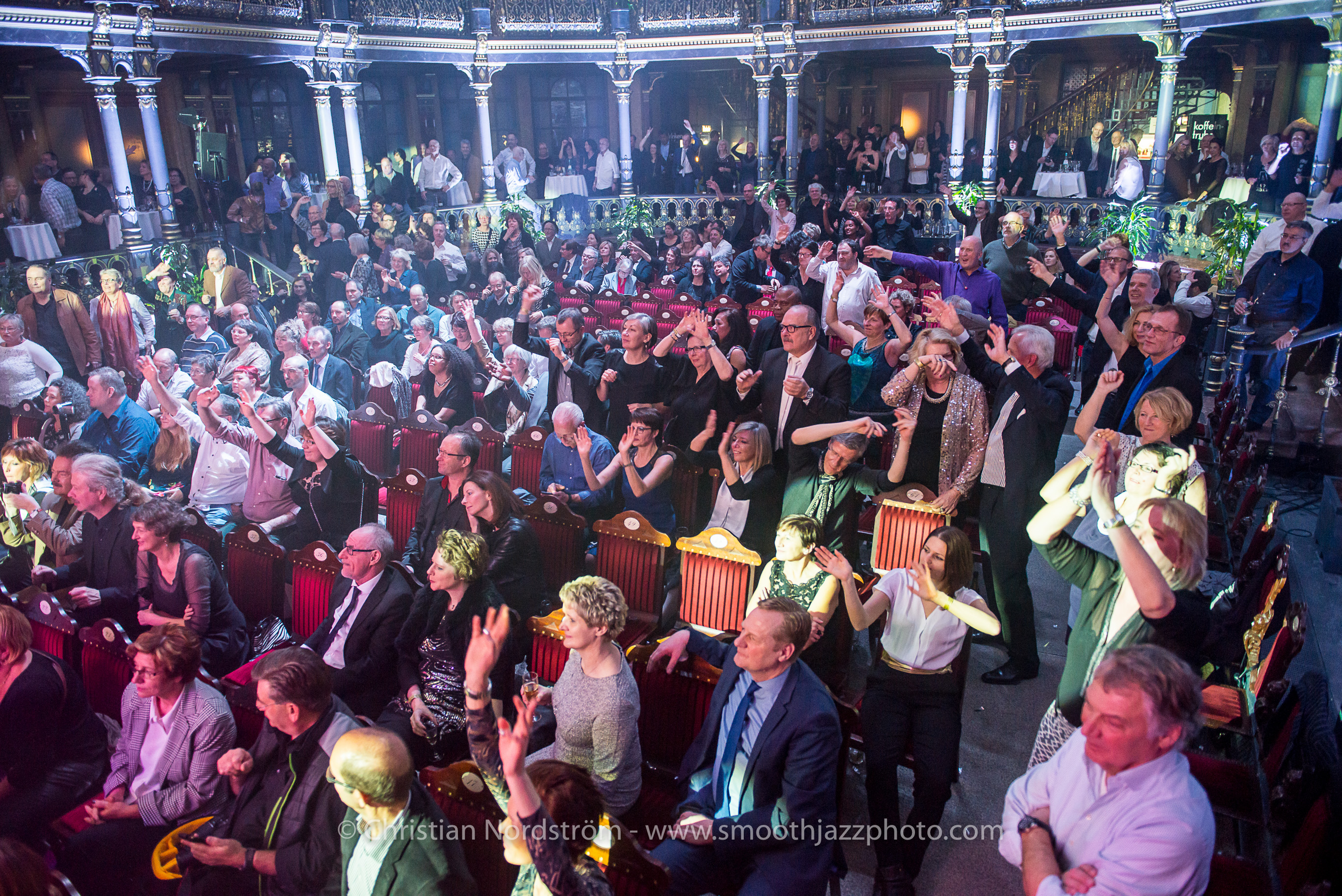 AllStarJam SFJA2015 072