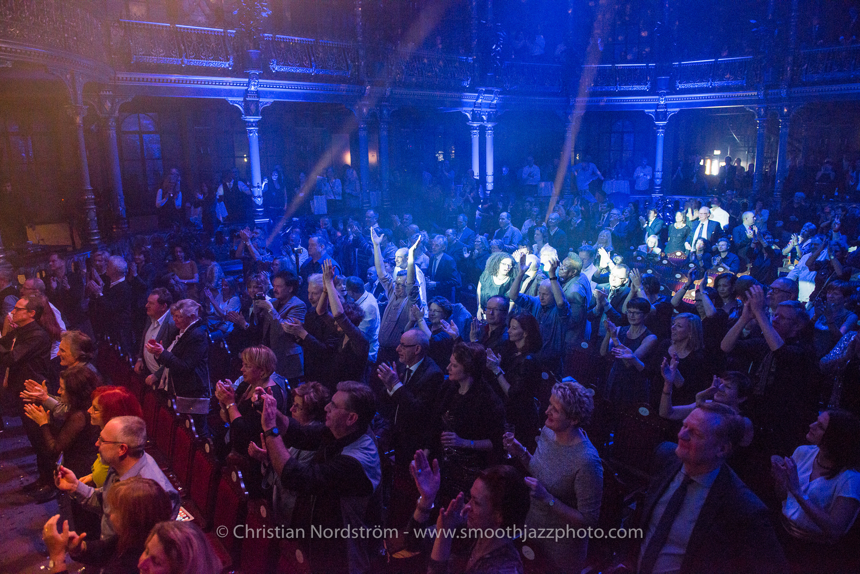 AllStarJam SFJA2015 073