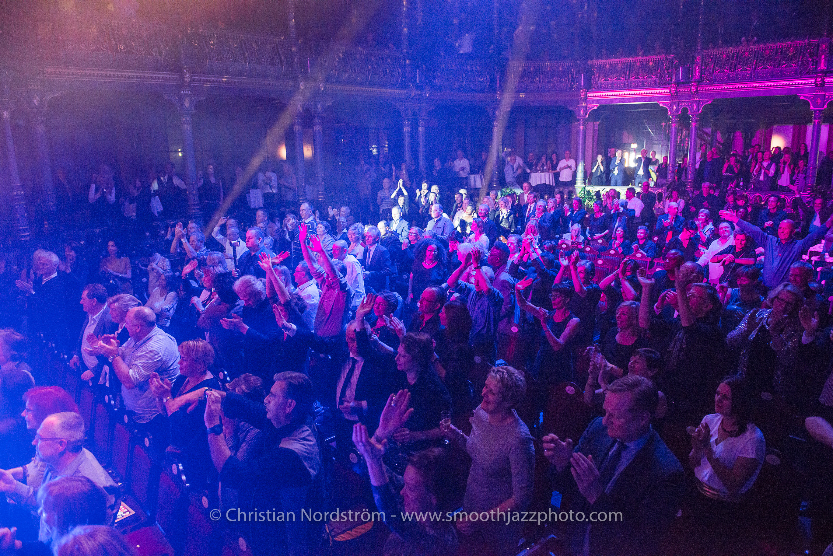 AllStarJam SFJA2015 074