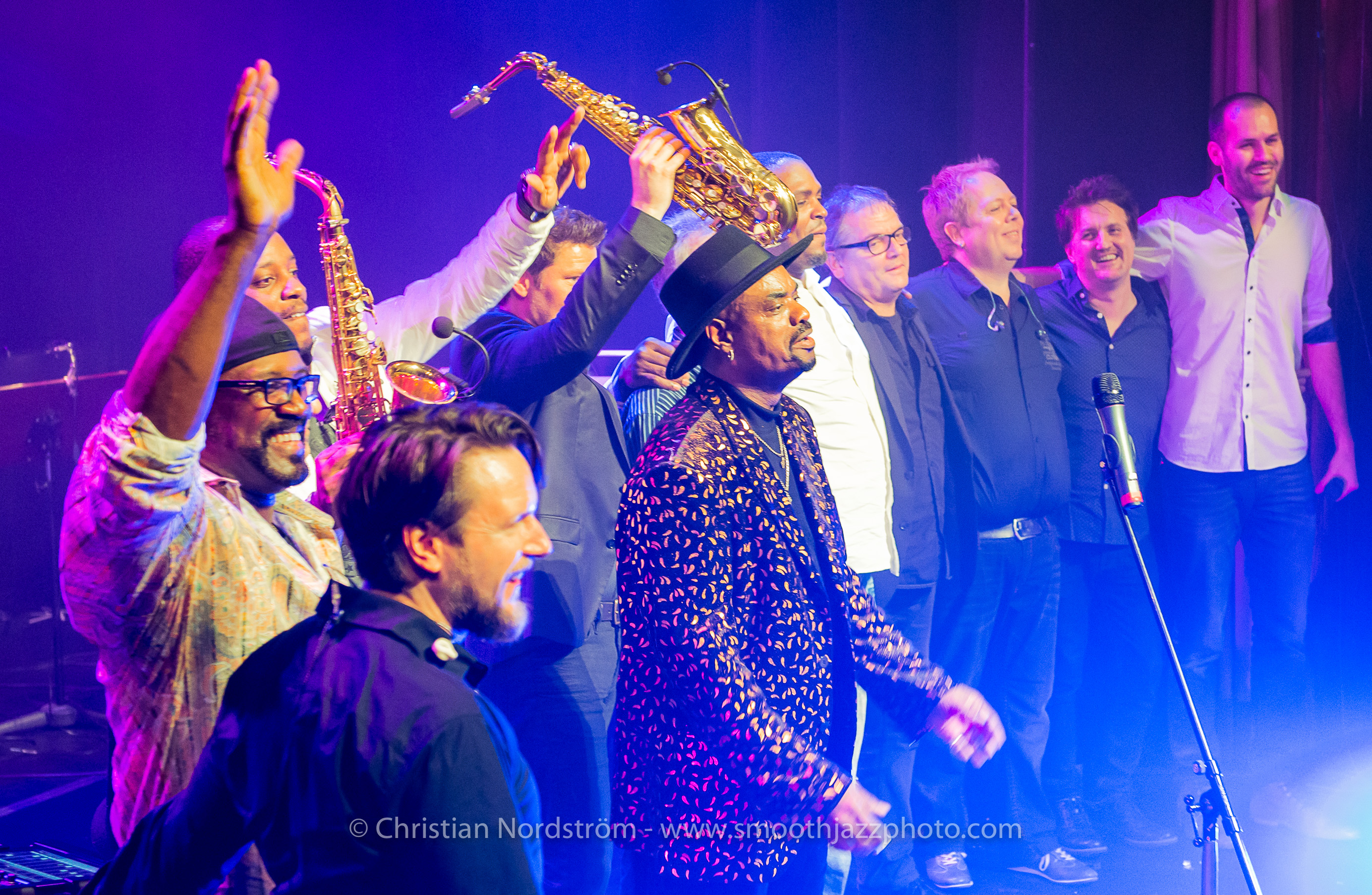 AllStarJam SFJA2015 077