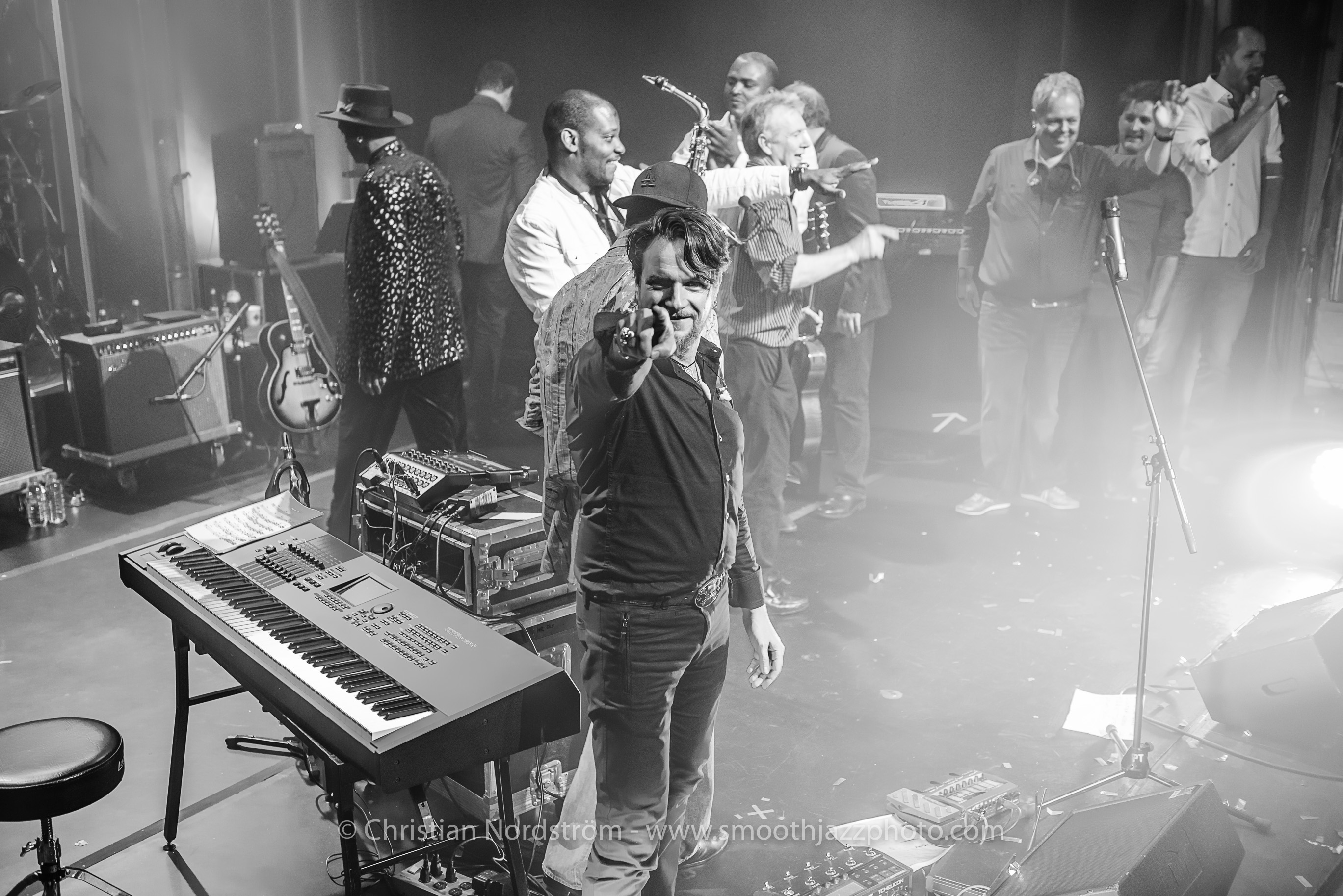 AllStarJam SFJA2015 078