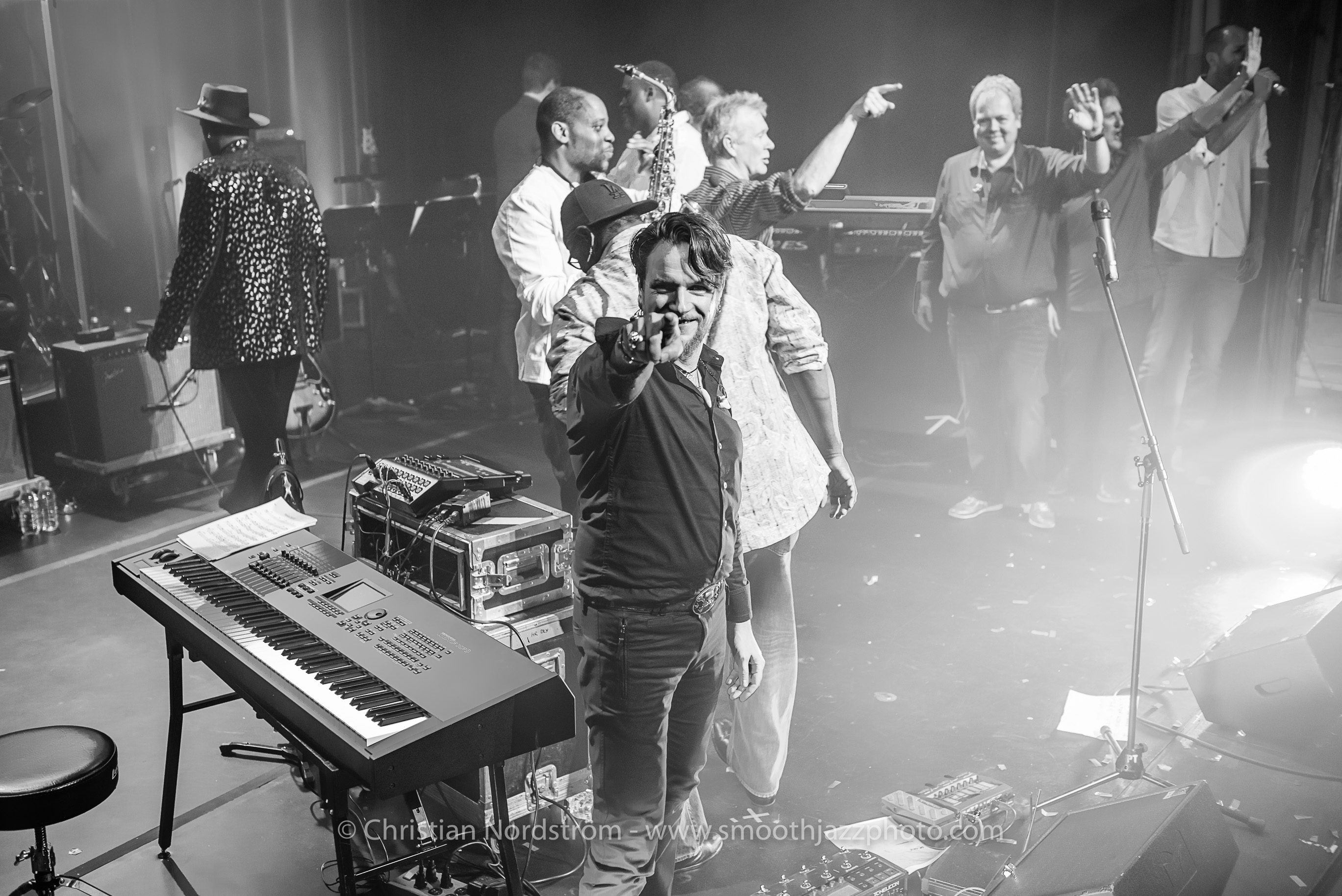 AllStarJam SFJA2015 079