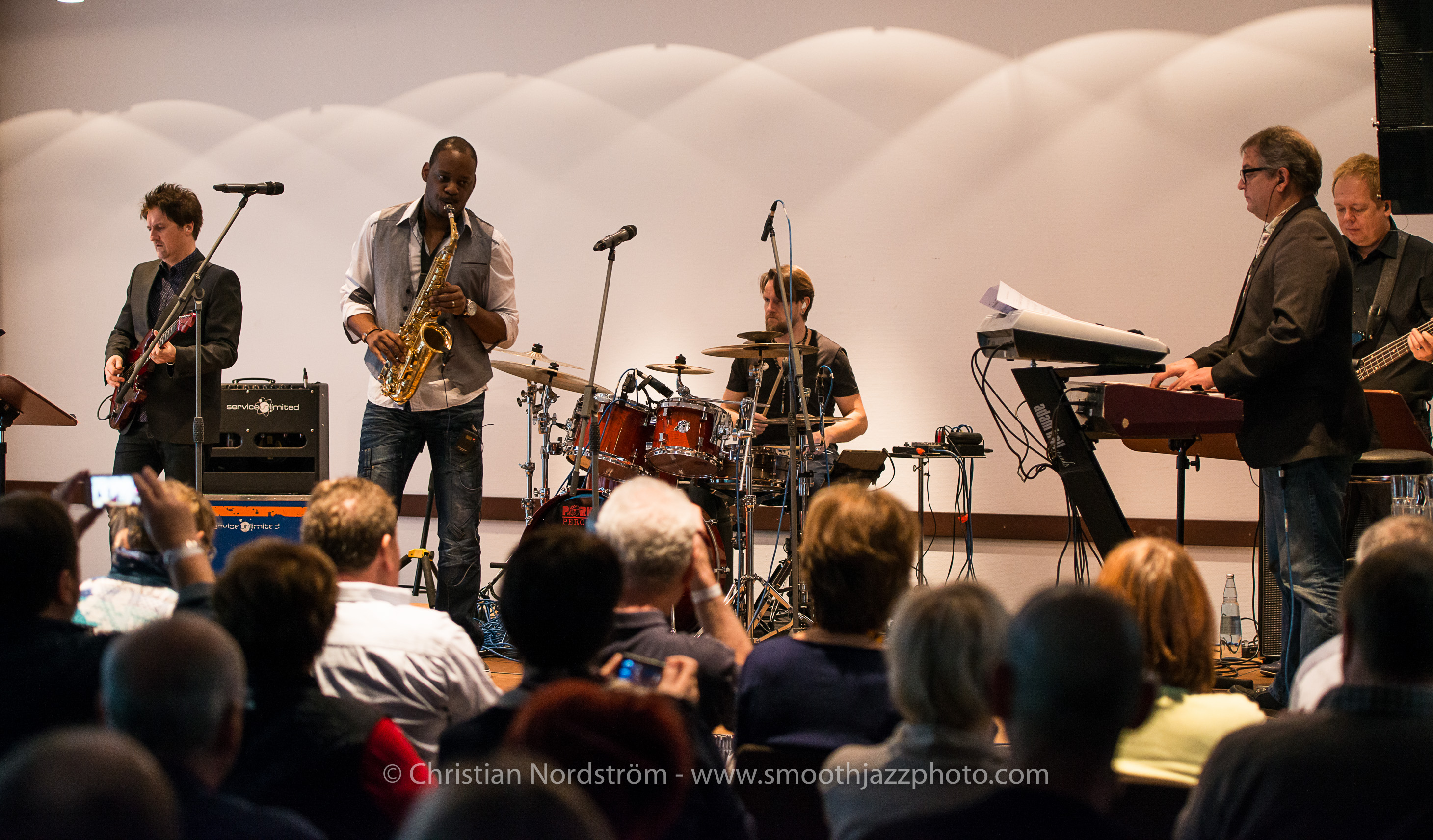 AlbrightJoyner SFJA2015 001