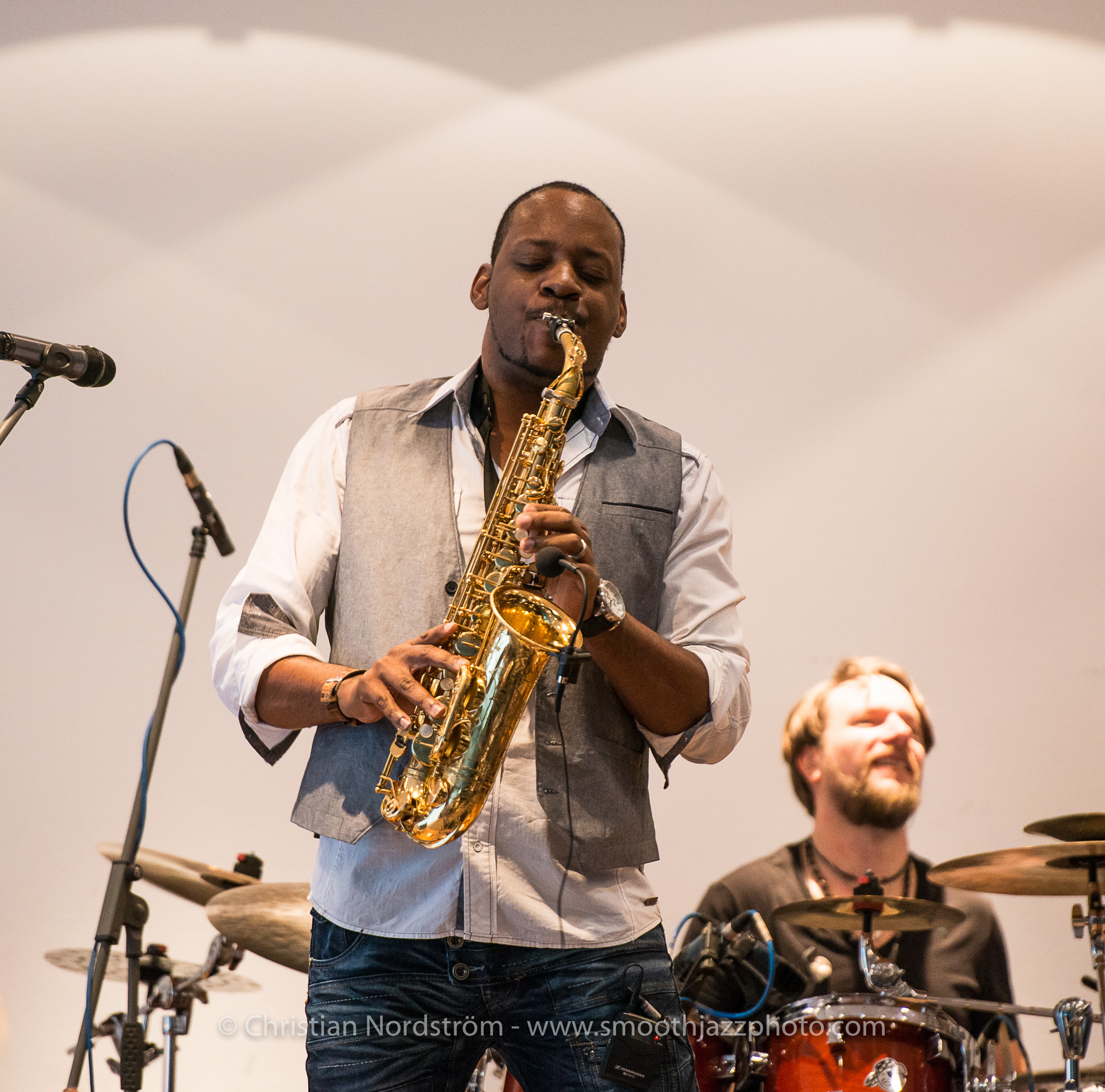 AlbrightJoyner SFJA2015 002