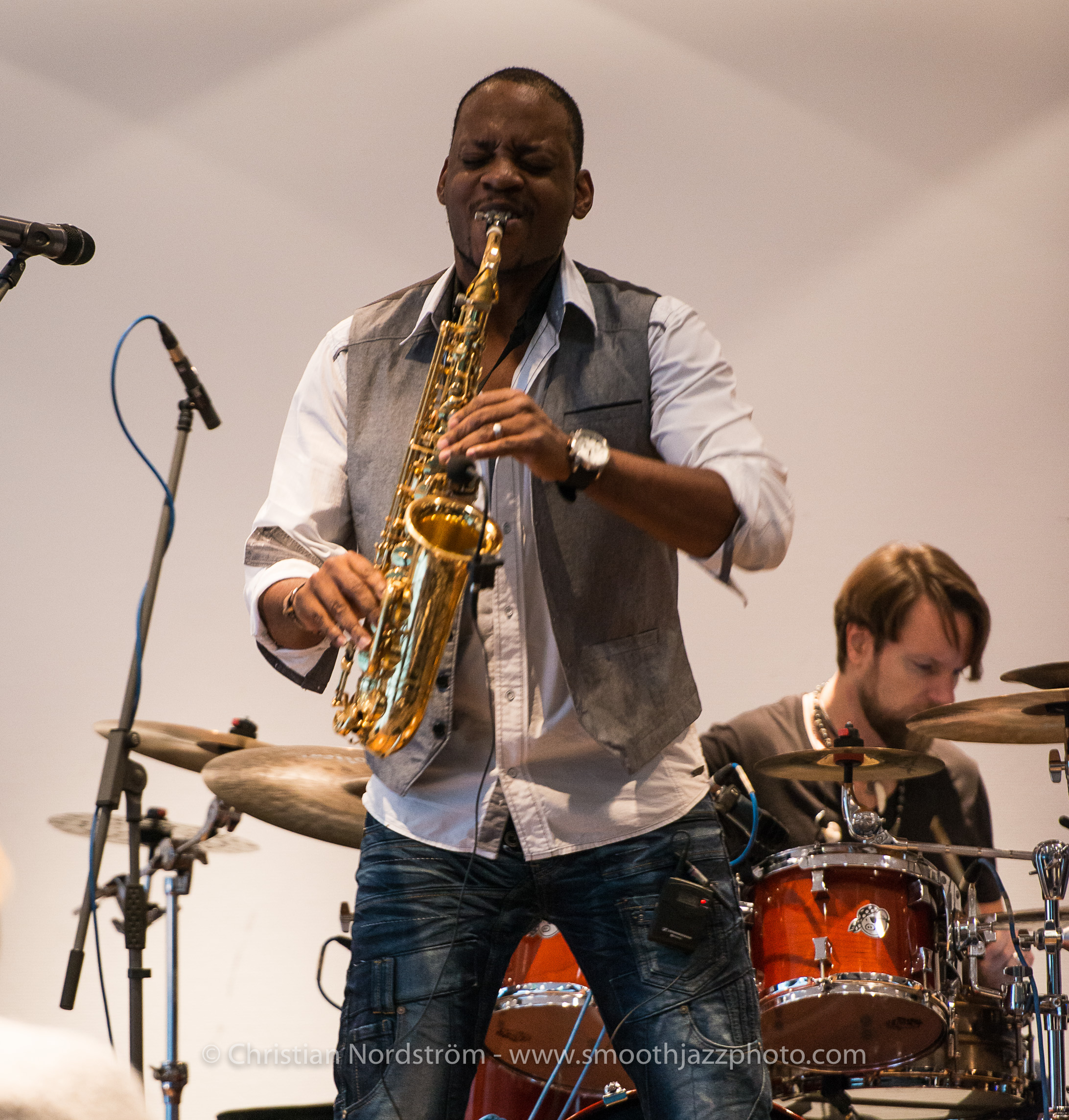 AlbrightJoyner SFJA2015 003