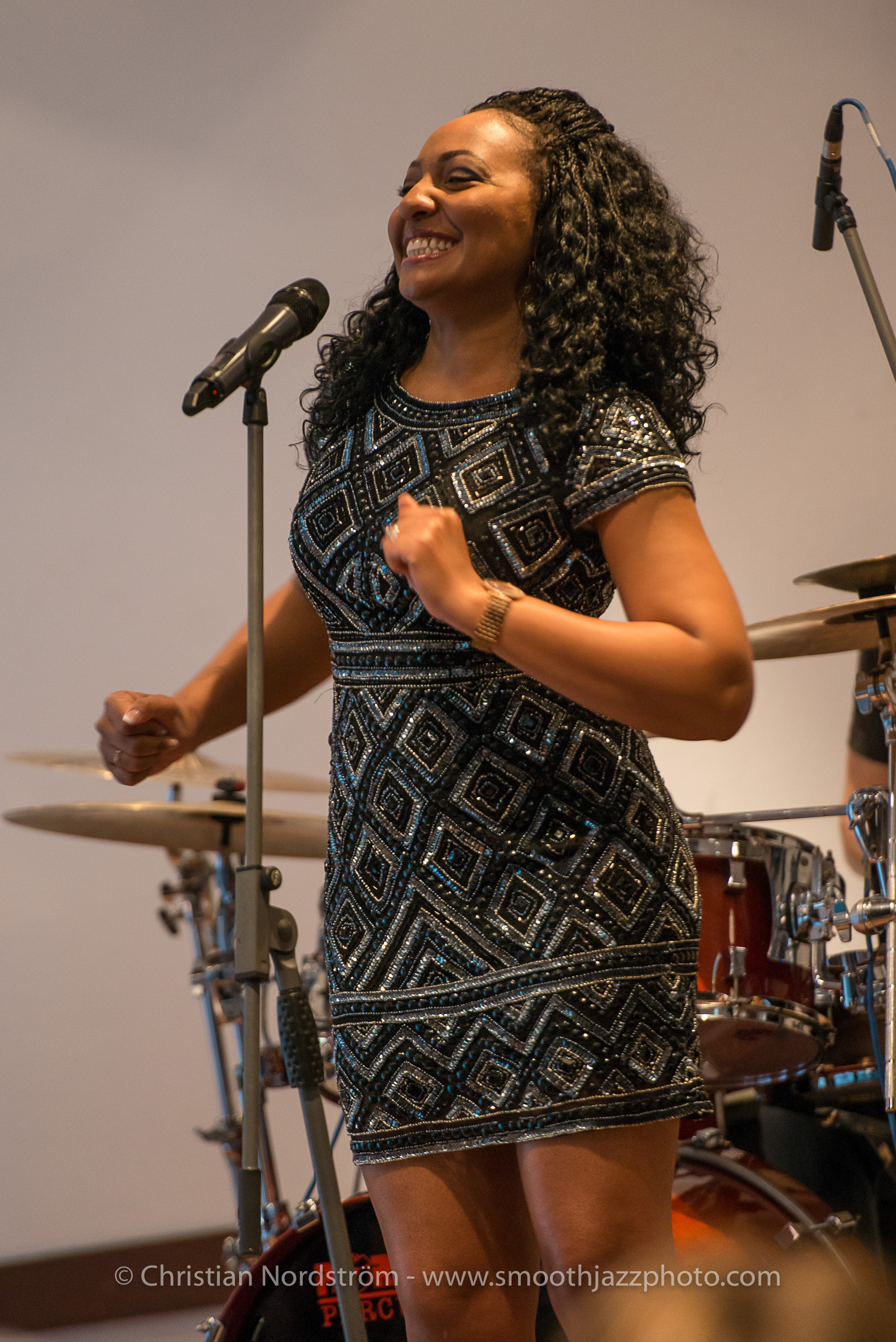 AlbrightJoyner SFJA2015 005