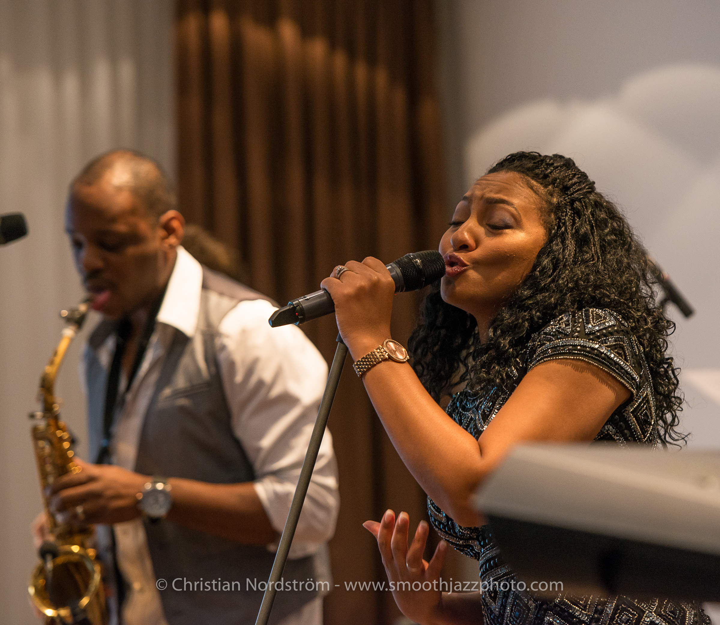 AlbrightJoyner SFJA2015 006