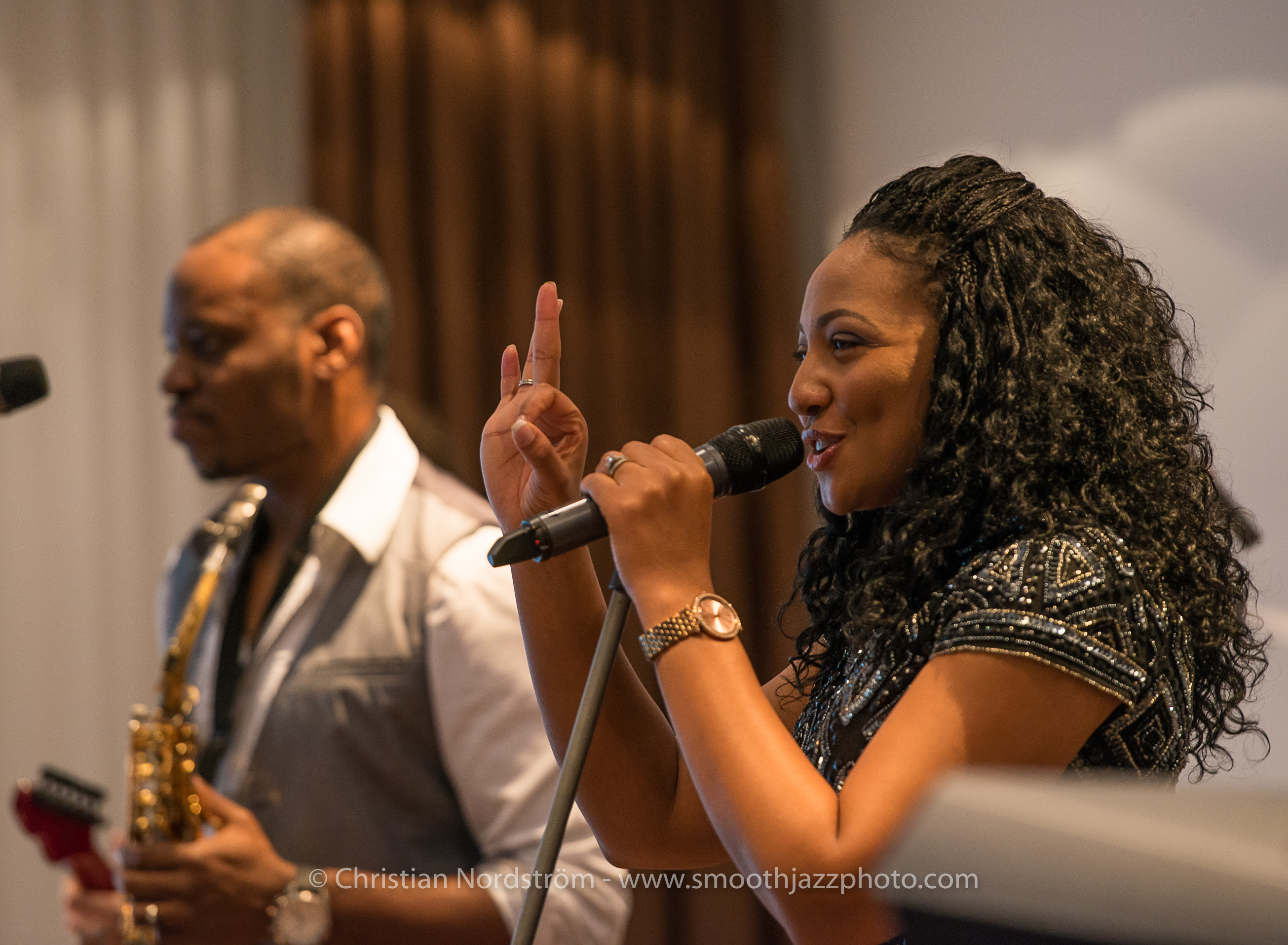 AlbrightJoyner SFJA2015 007