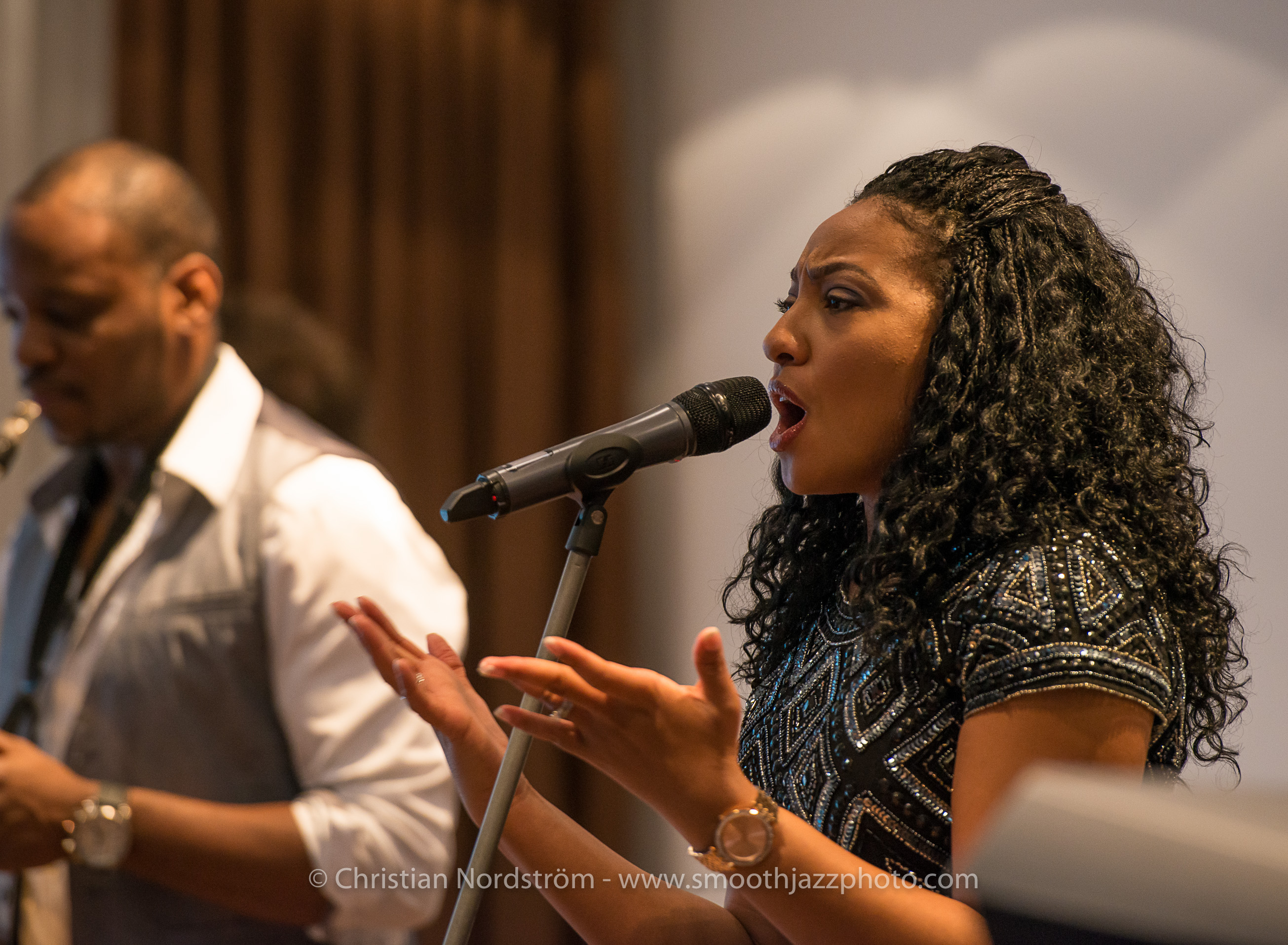 AlbrightJoyner SFJA2015 008