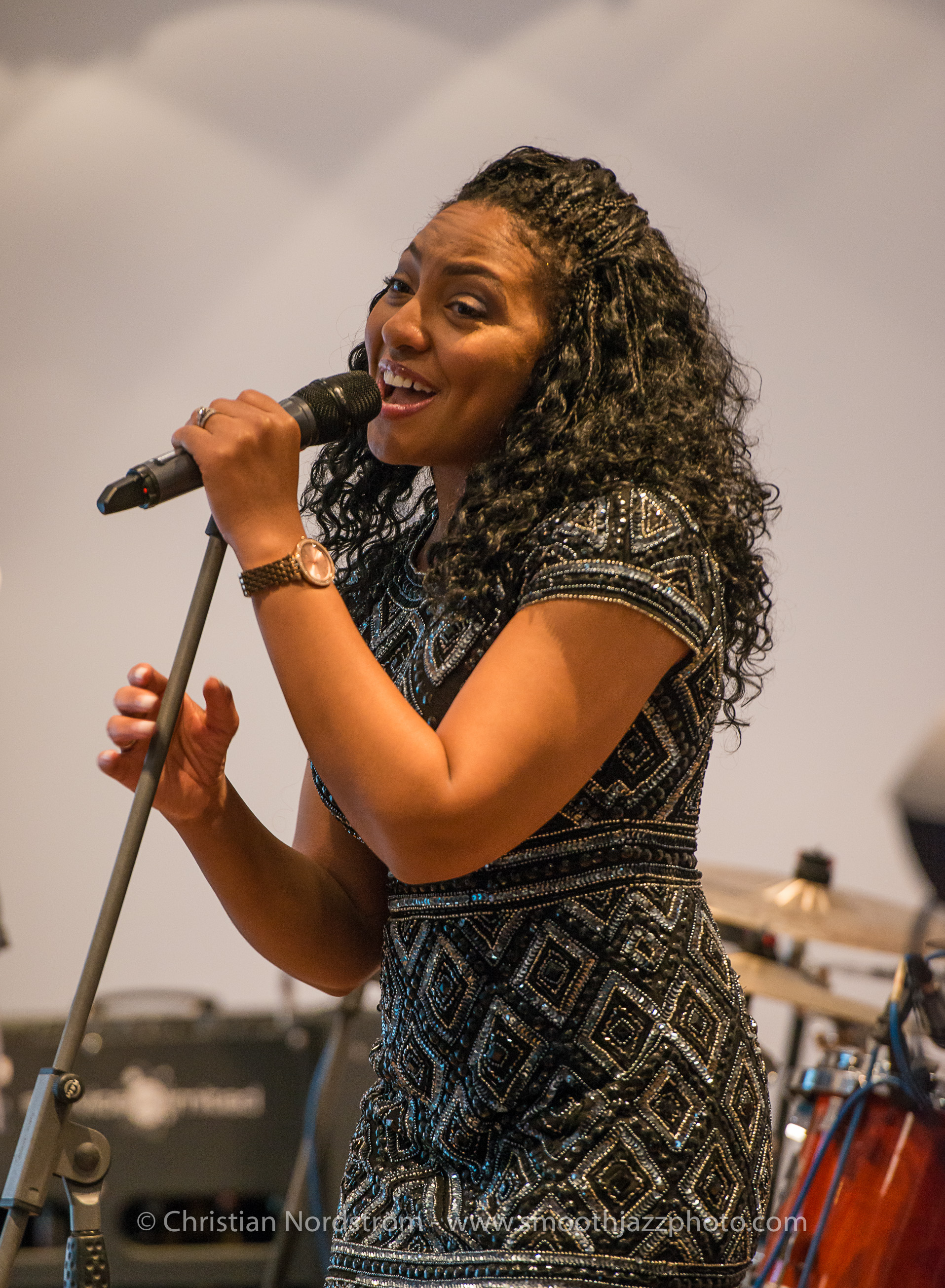 AlbrightJoyner SFJA2015 009