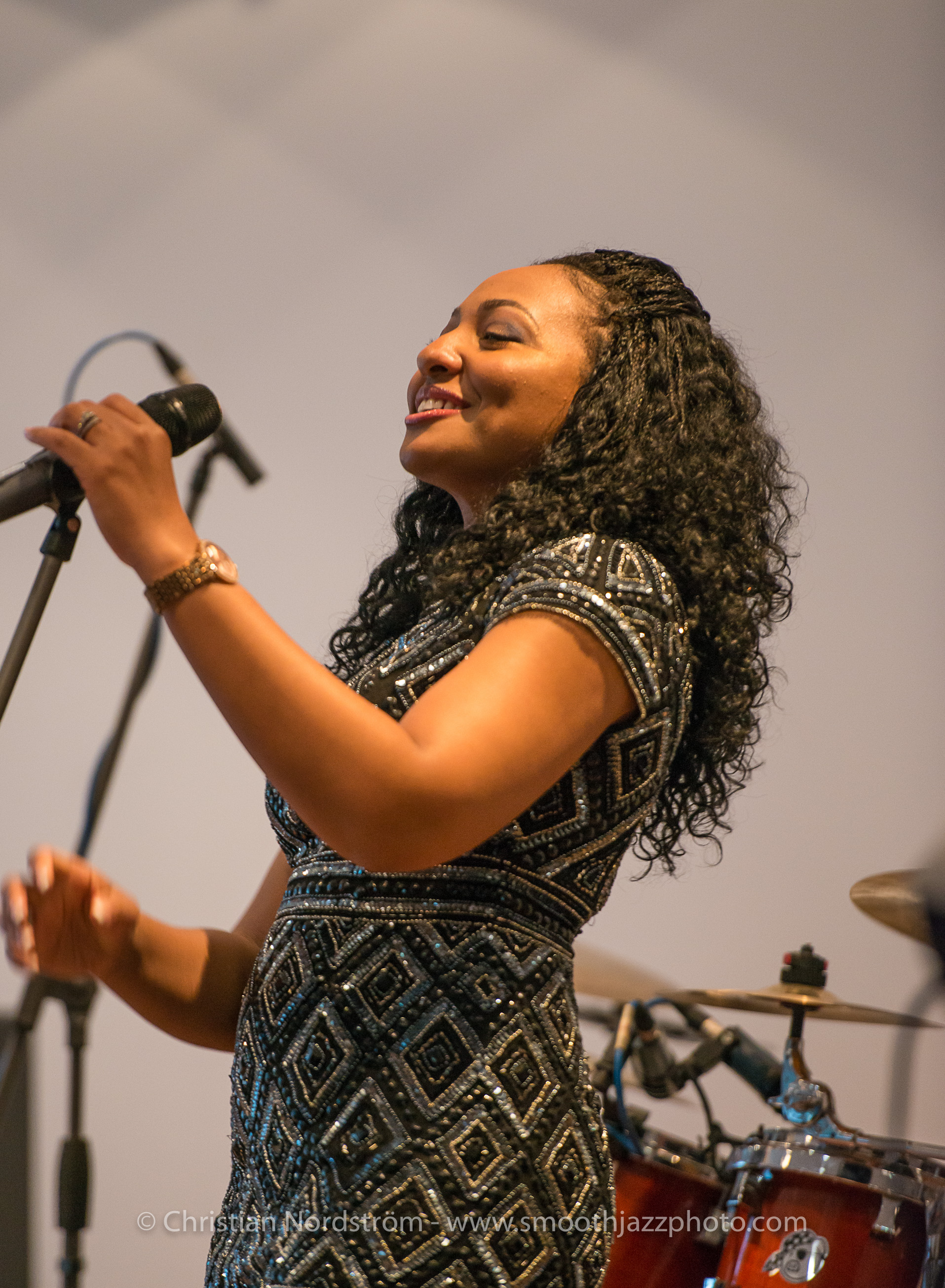 AlbrightJoyner SFJA2015 010