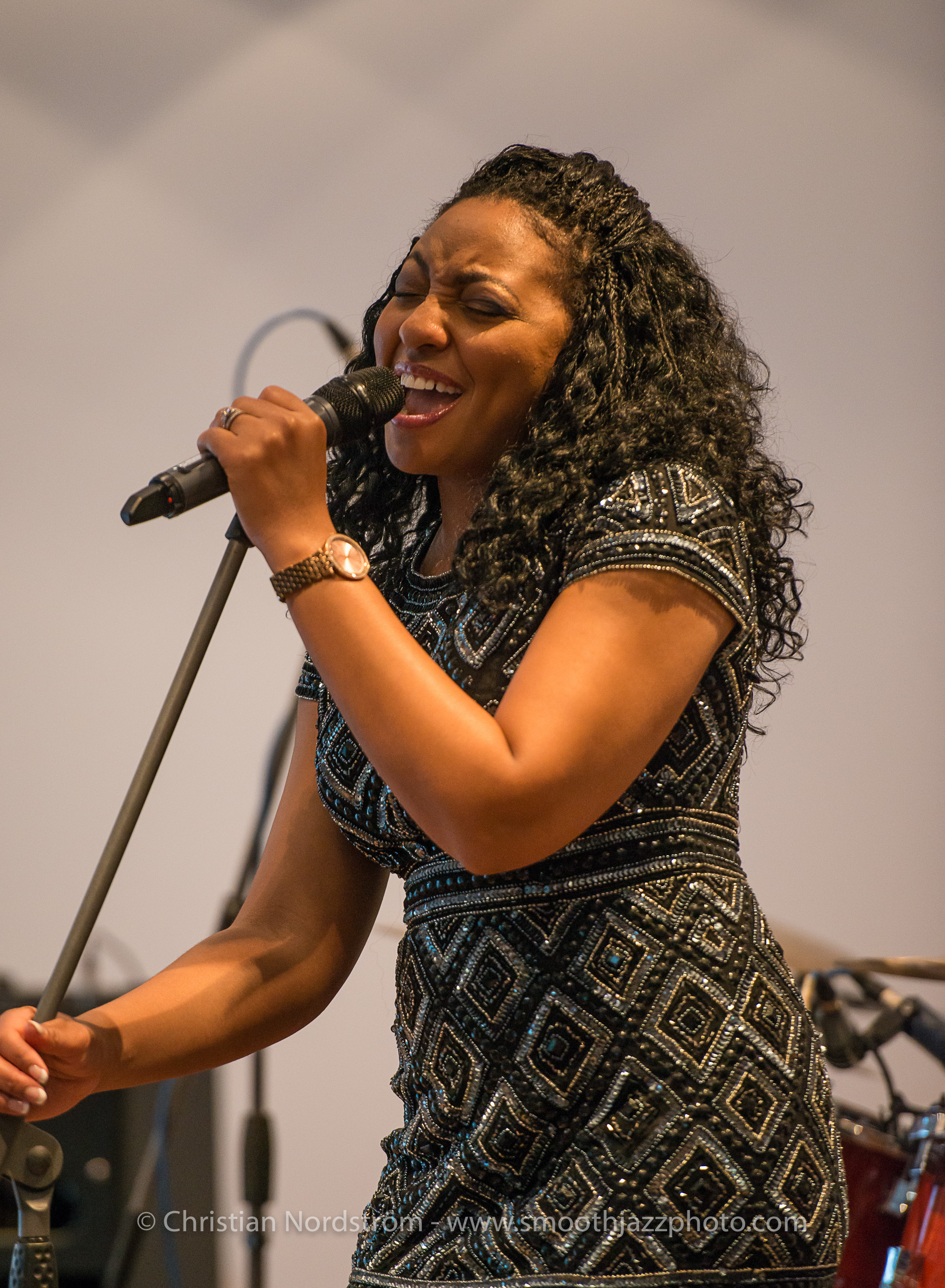 AlbrightJoyner SFJA2015 011