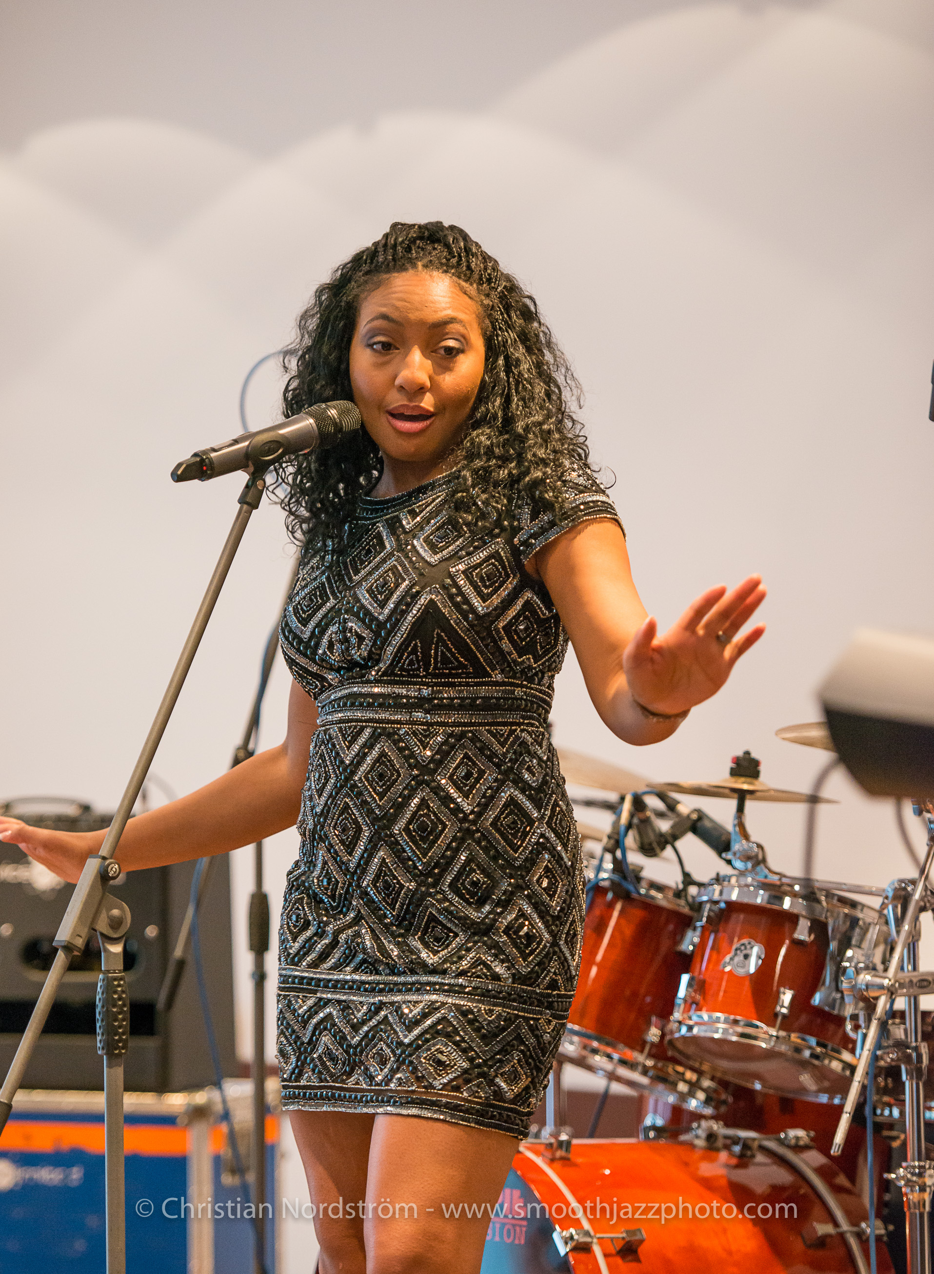 AlbrightJoyner SFJA2015 012