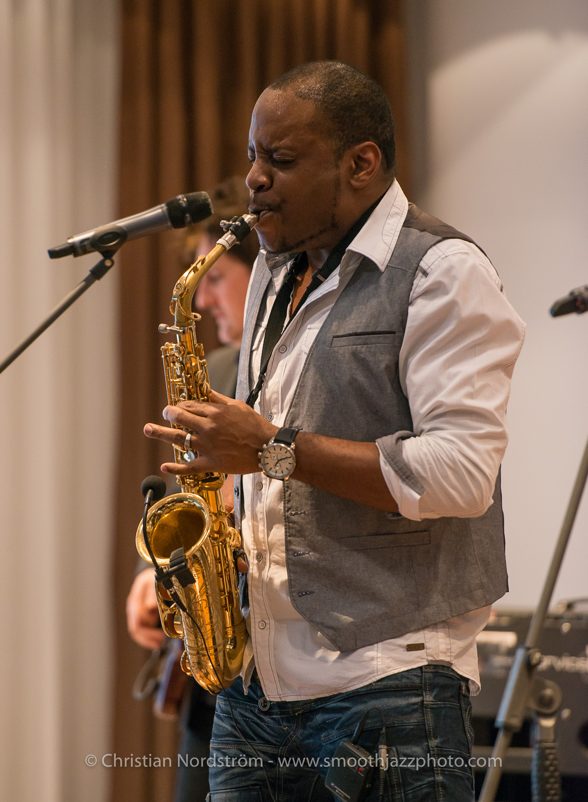 AlbrightJoyner SFJA2015 013