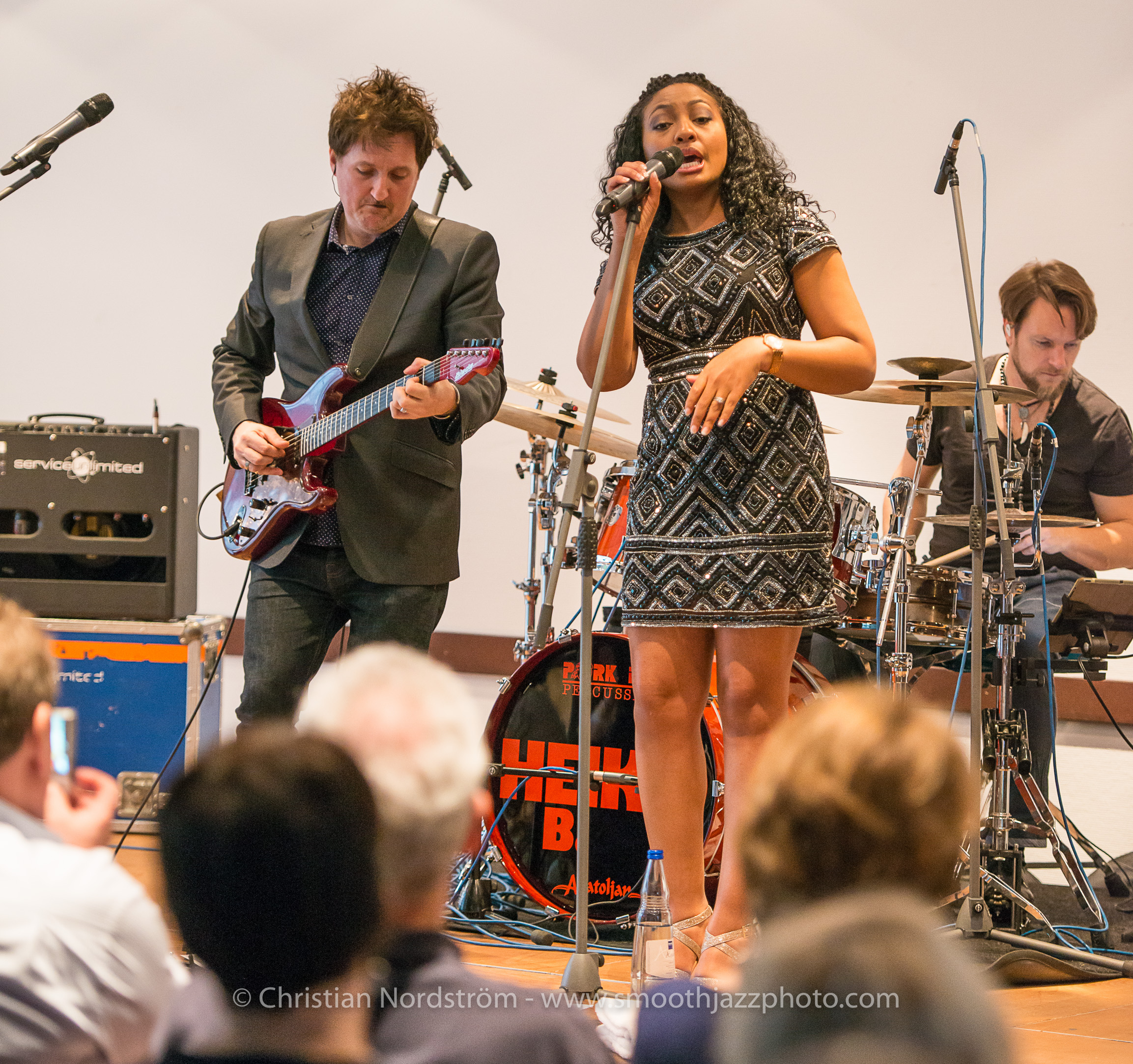 AlbrightJoyner SFJA2015 015