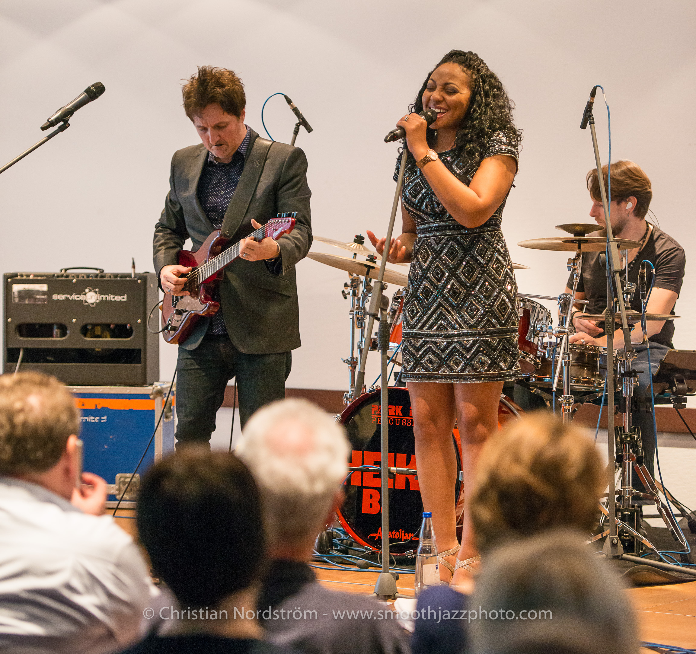 AlbrightJoyner SFJA2015 016