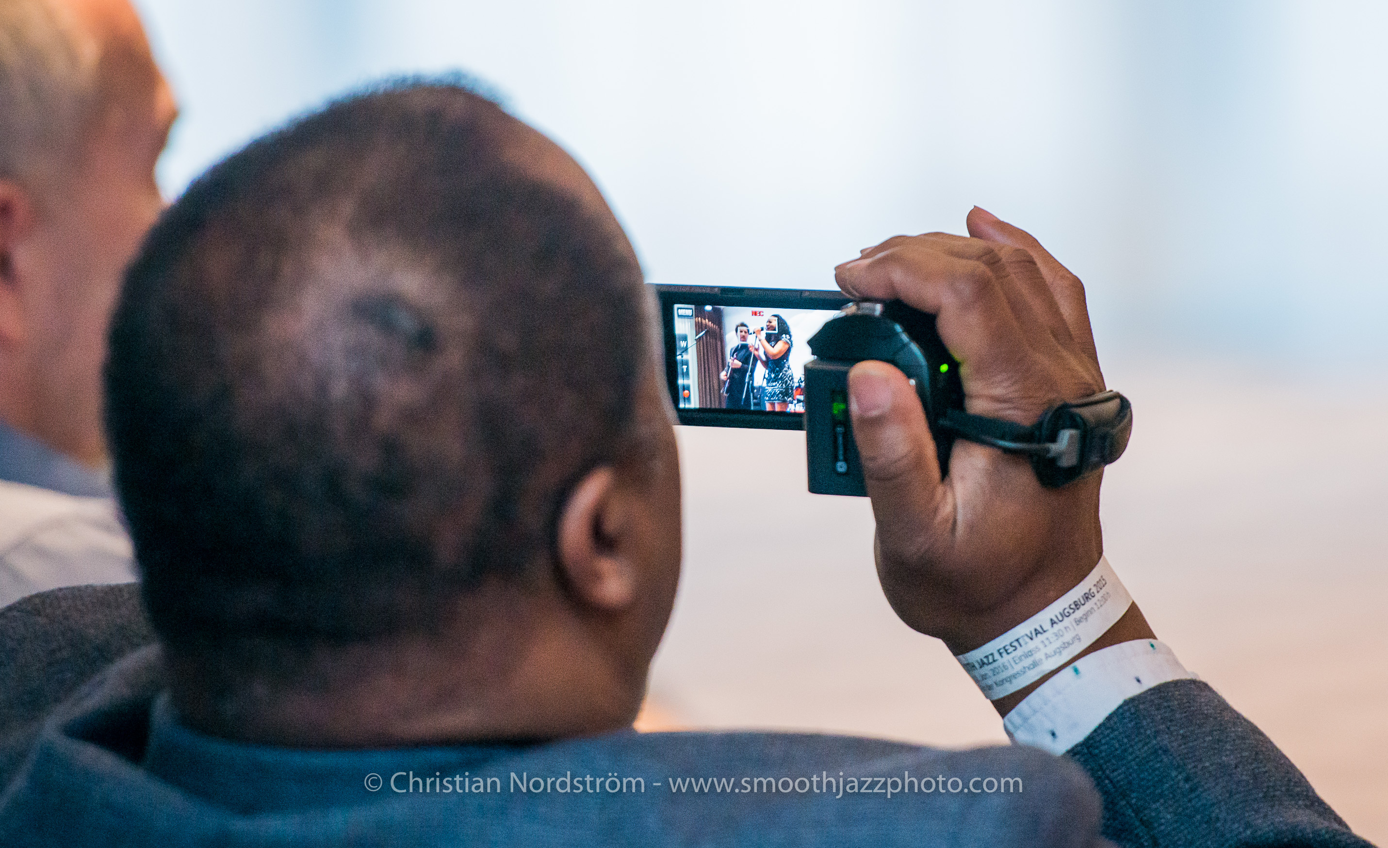 AlbrightJoyner SFJA2015 018