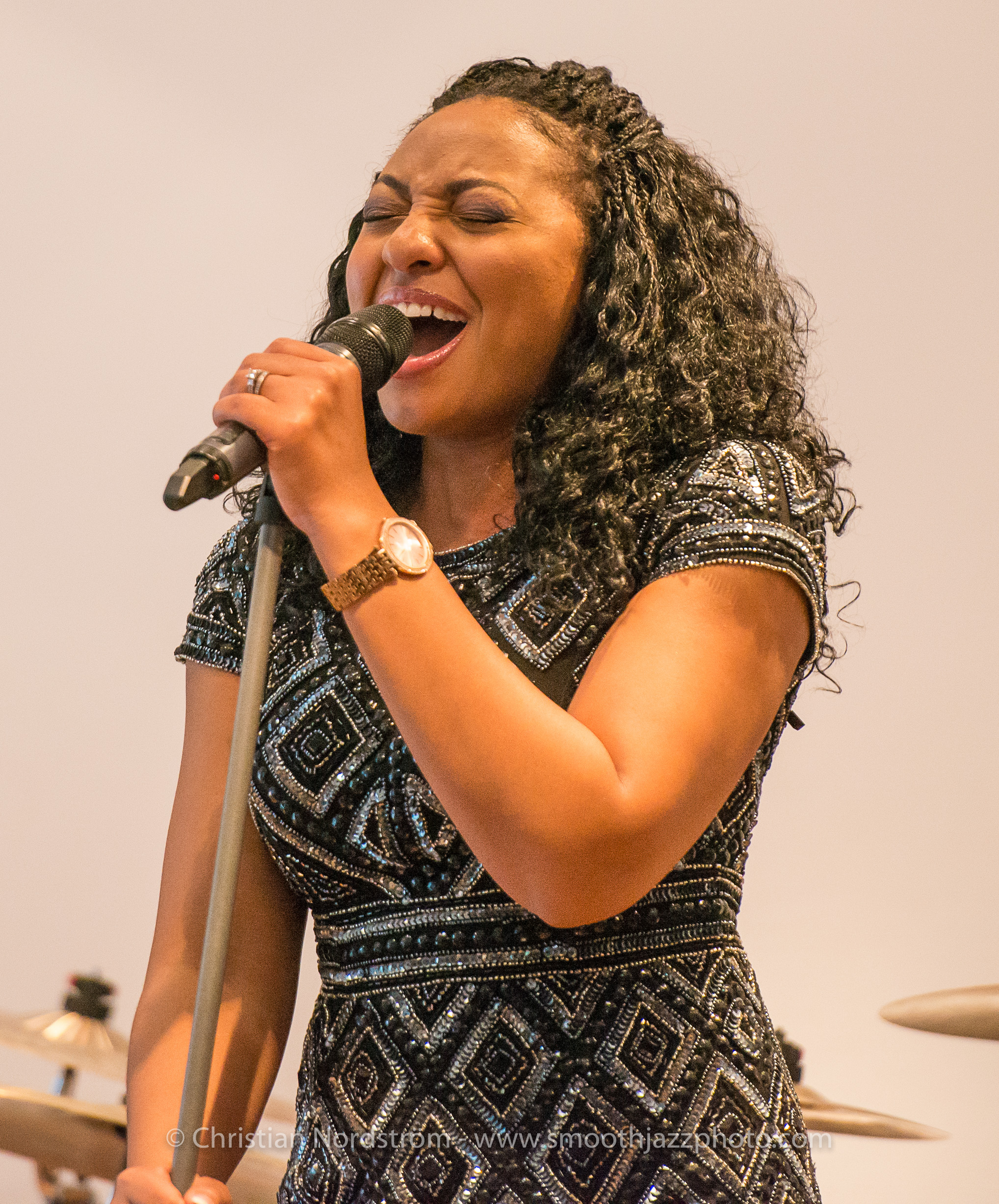 AlbrightJoyner SFJA2015 019