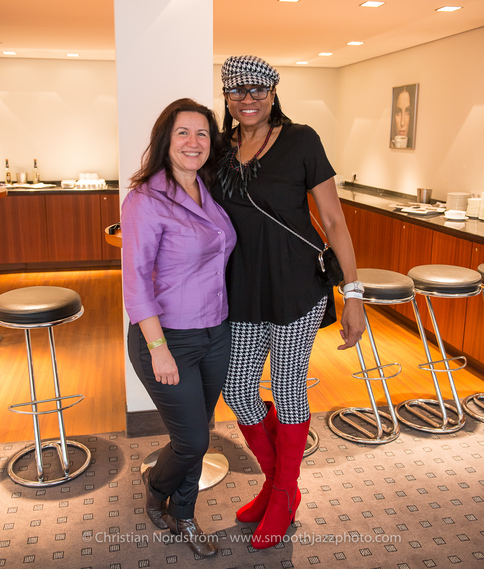 AlbrightJoyner SFJA2015 021