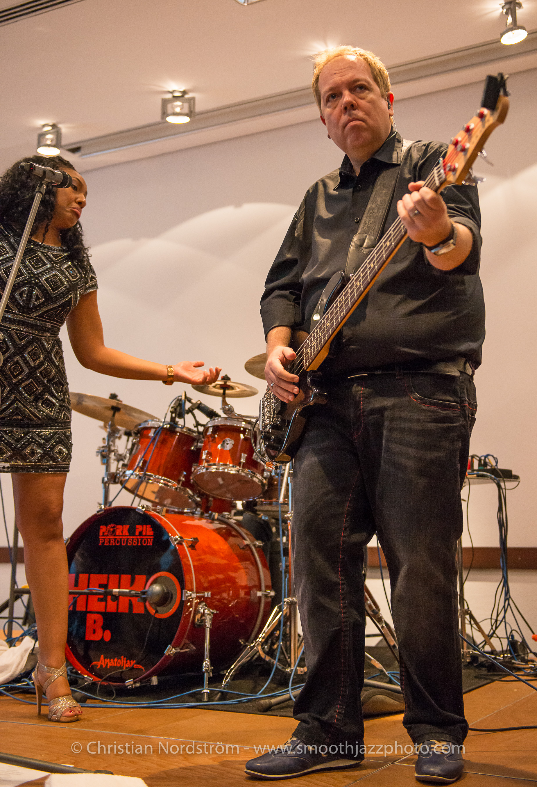 AlbrightJoyner SFJA2015 023