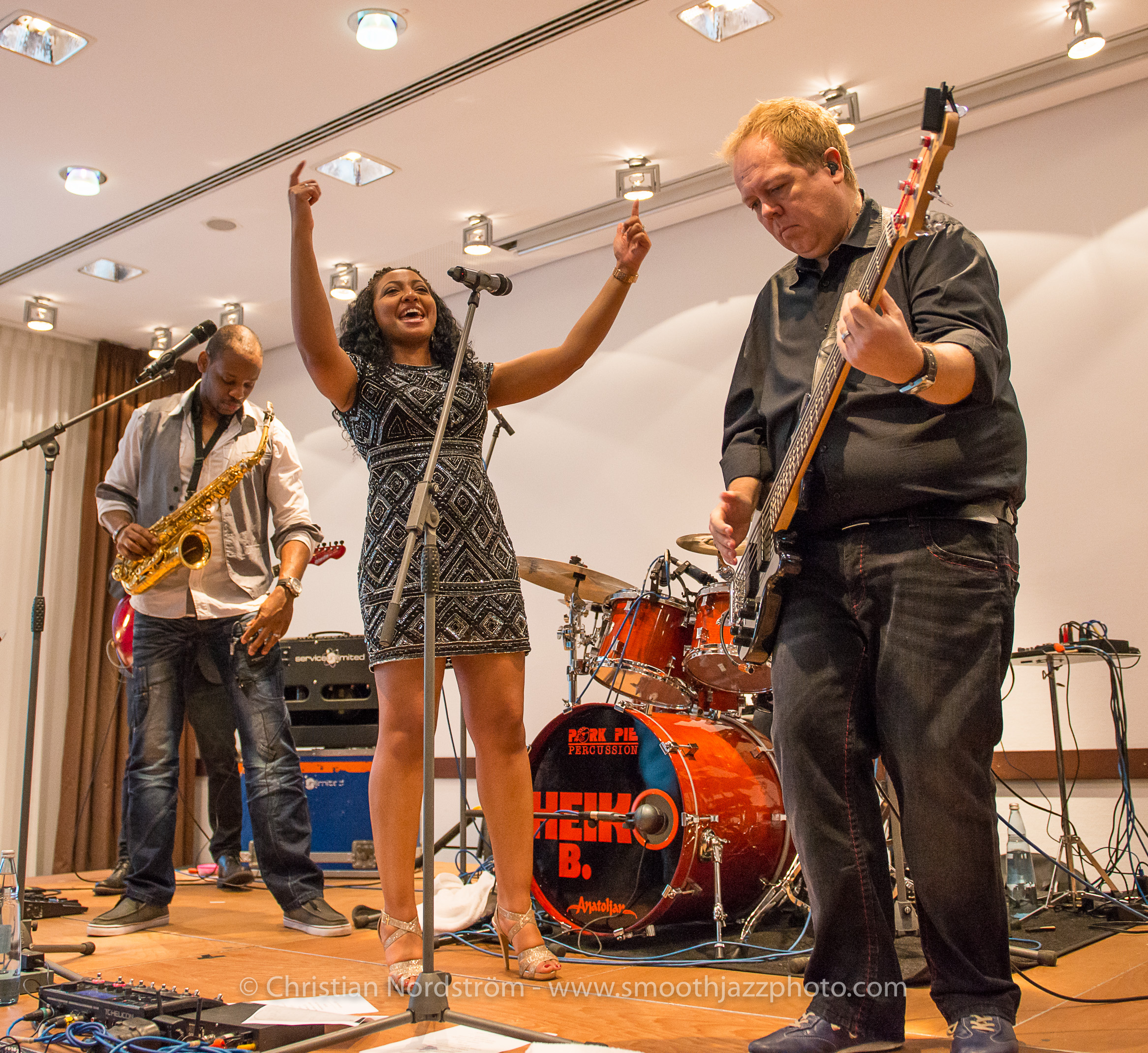 AlbrightJoyner SFJA2015 024