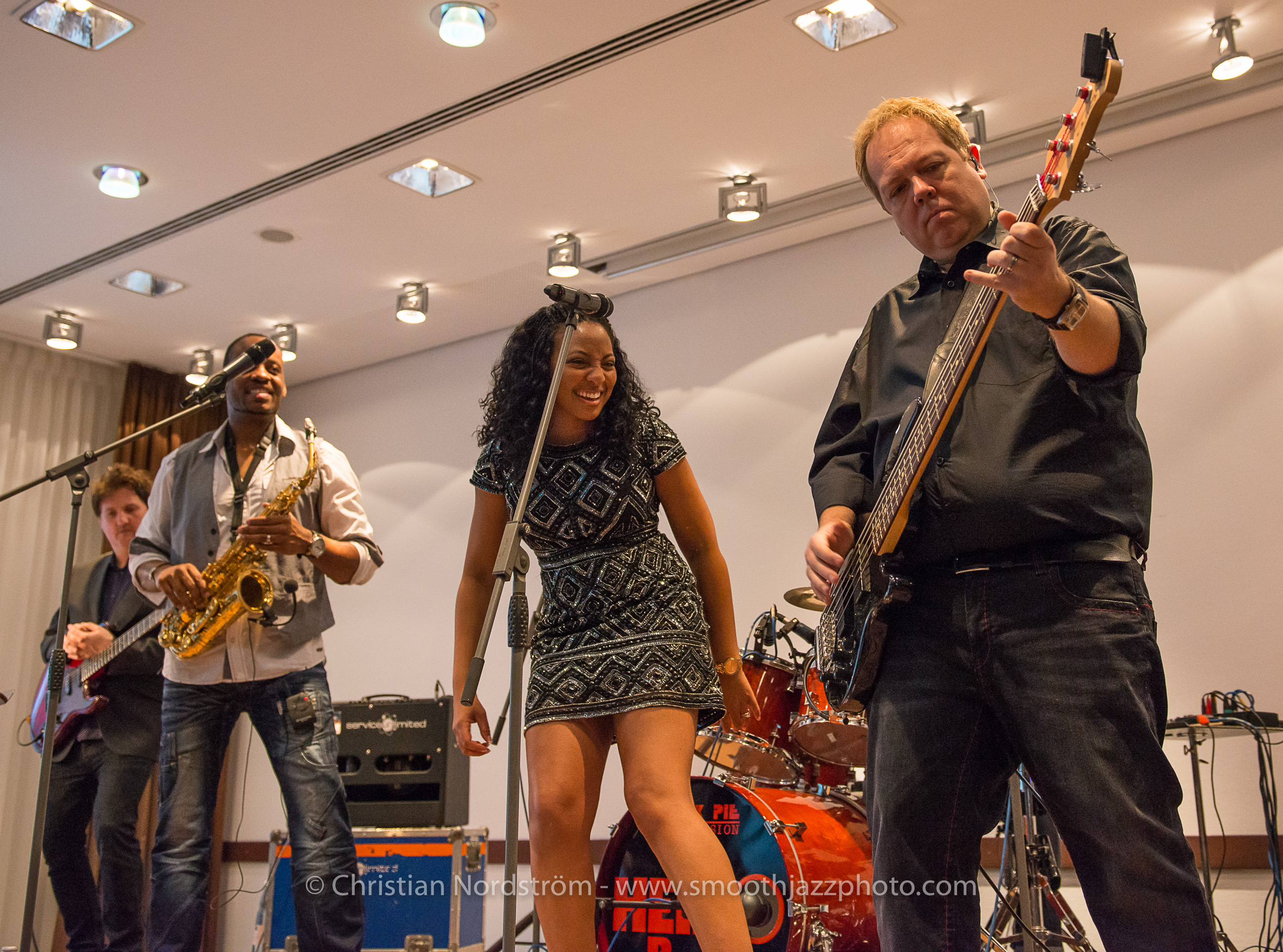 AlbrightJoyner SFJA2015 025