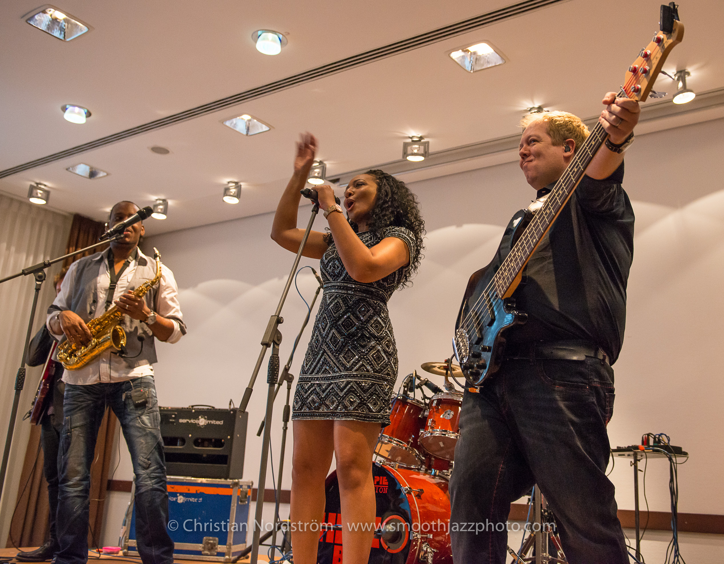 AlbrightJoyner SFJA2015 026