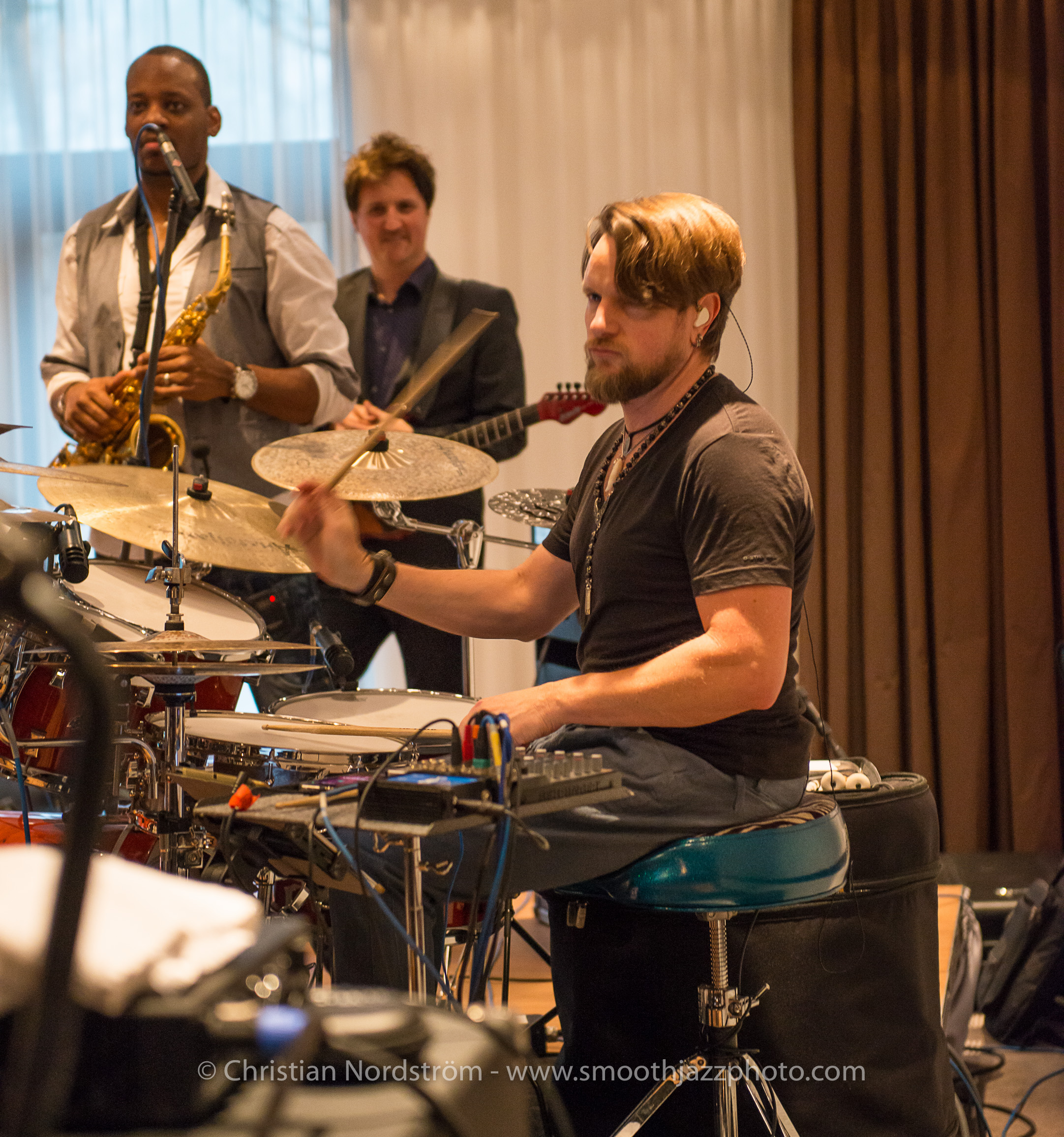 AlbrightJoyner SFJA2015 027