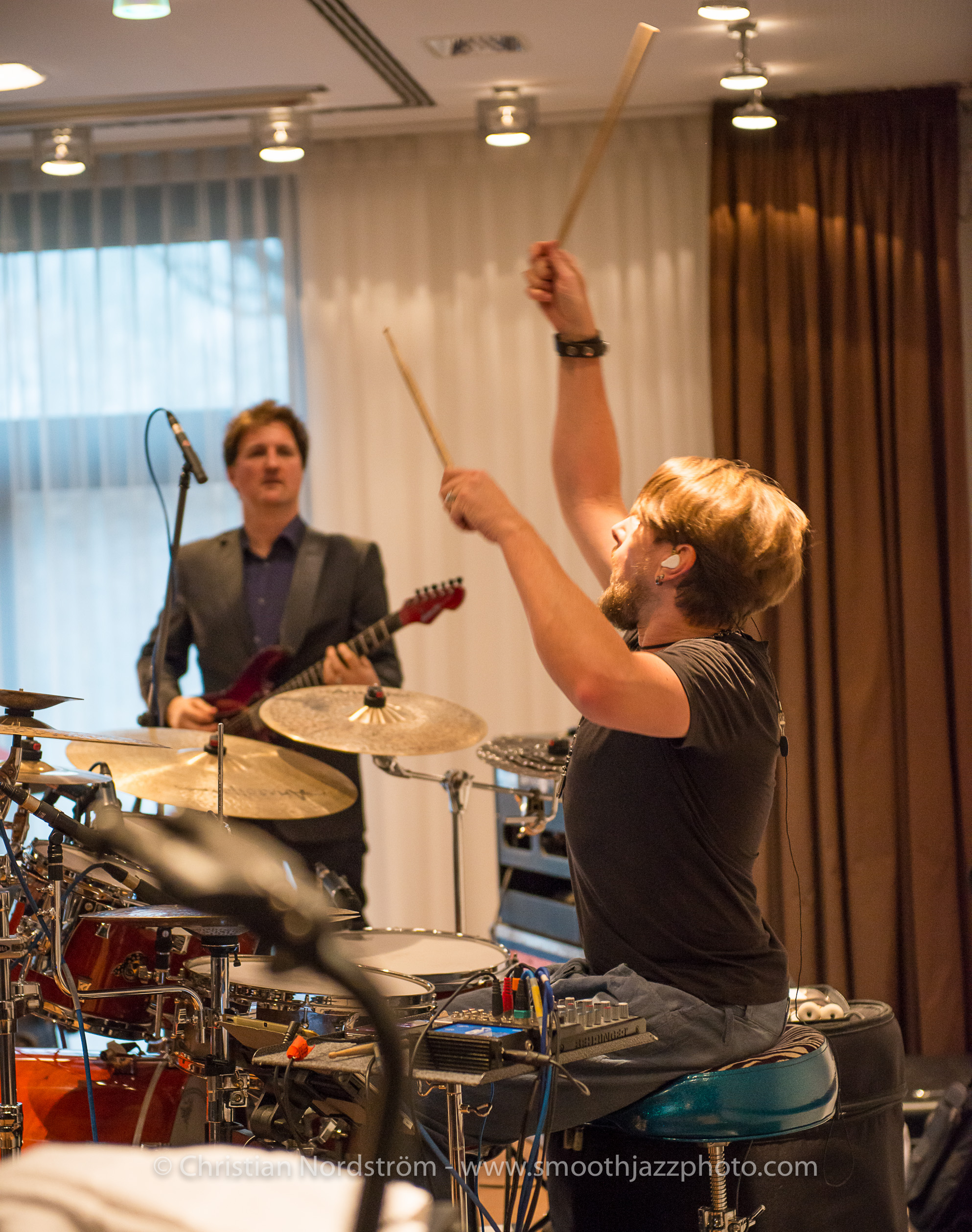 AlbrightJoyner SFJA2015 030