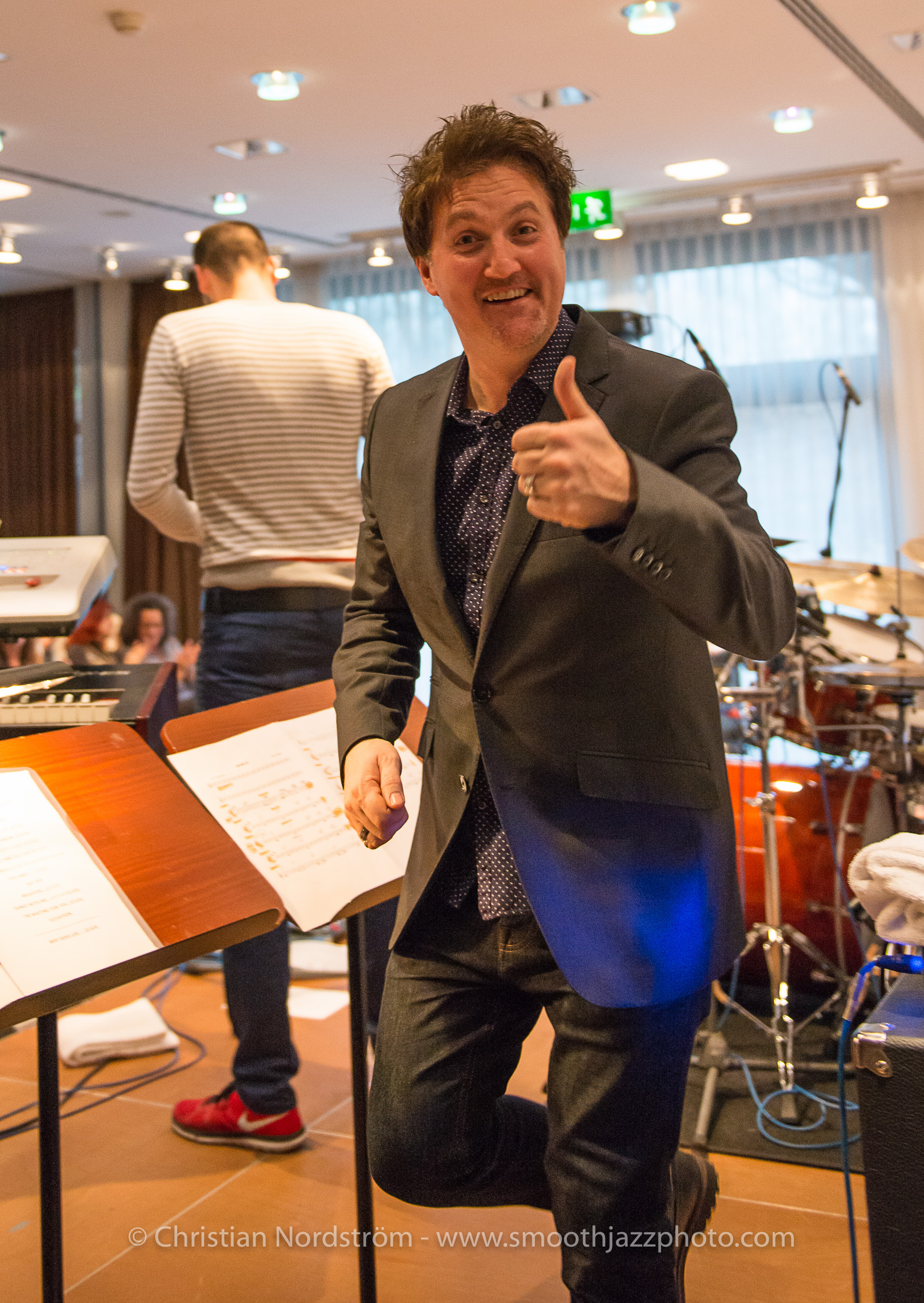 AlbrightJoyner SFJA2015 031