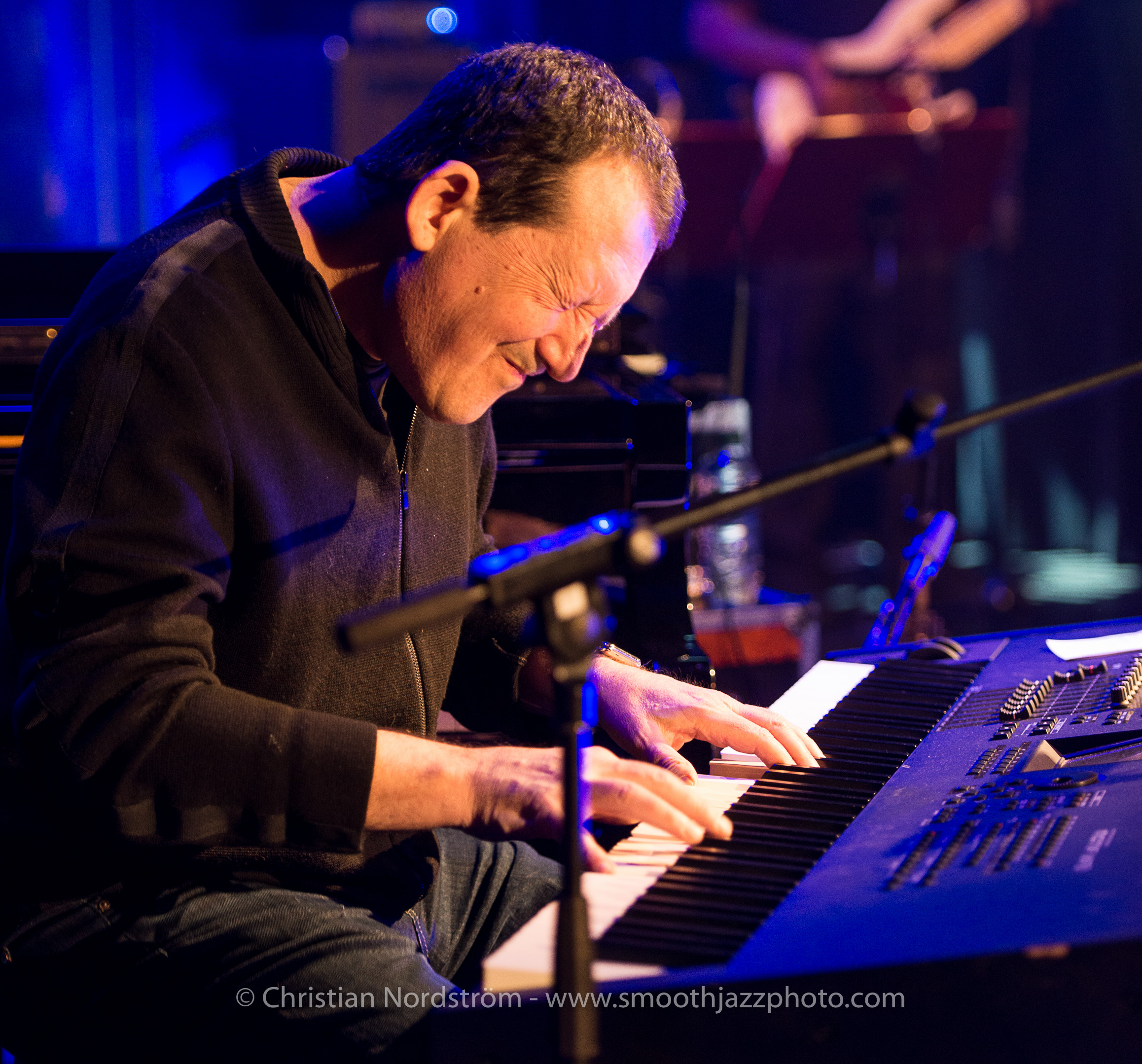 LorberHarp SFJA2015 003