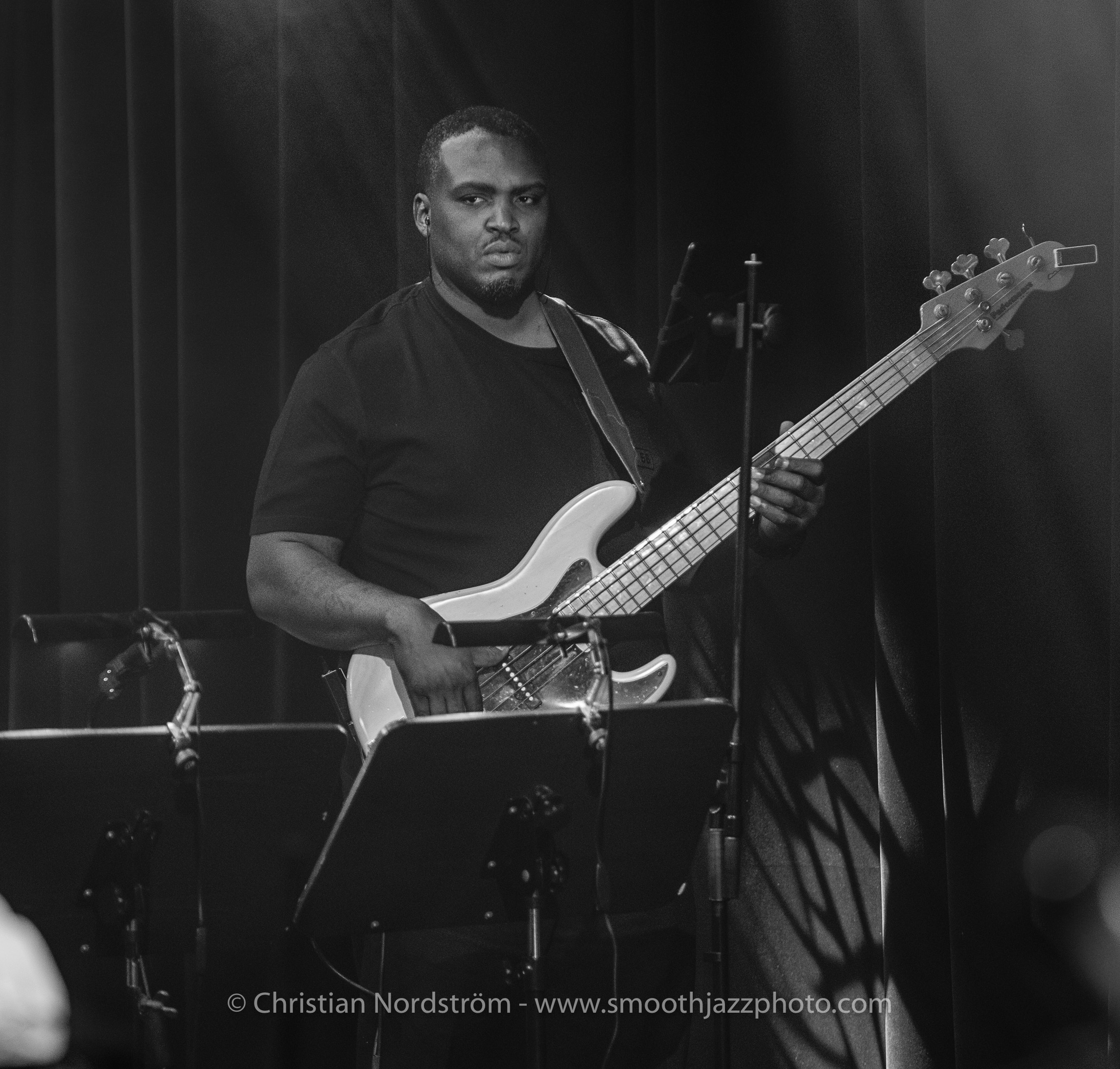 LorberHarp SFJA2015 004