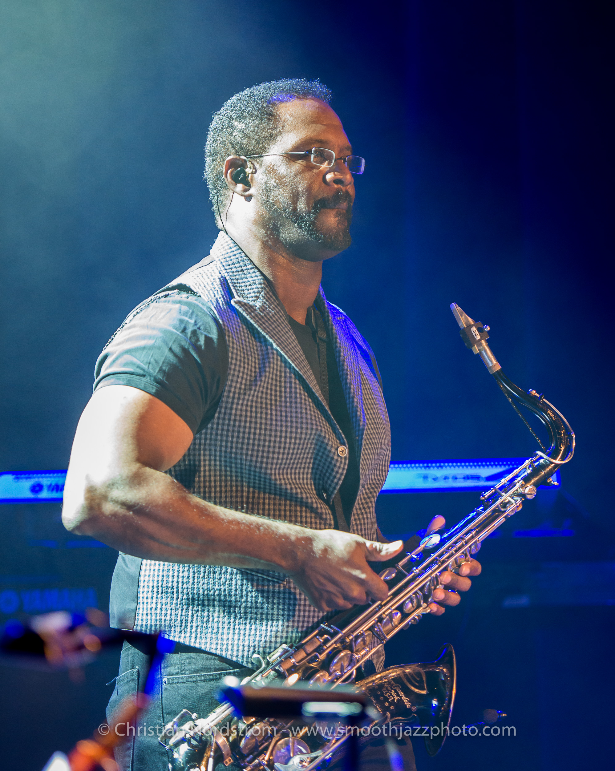 LorberHarp SFJA2015 005