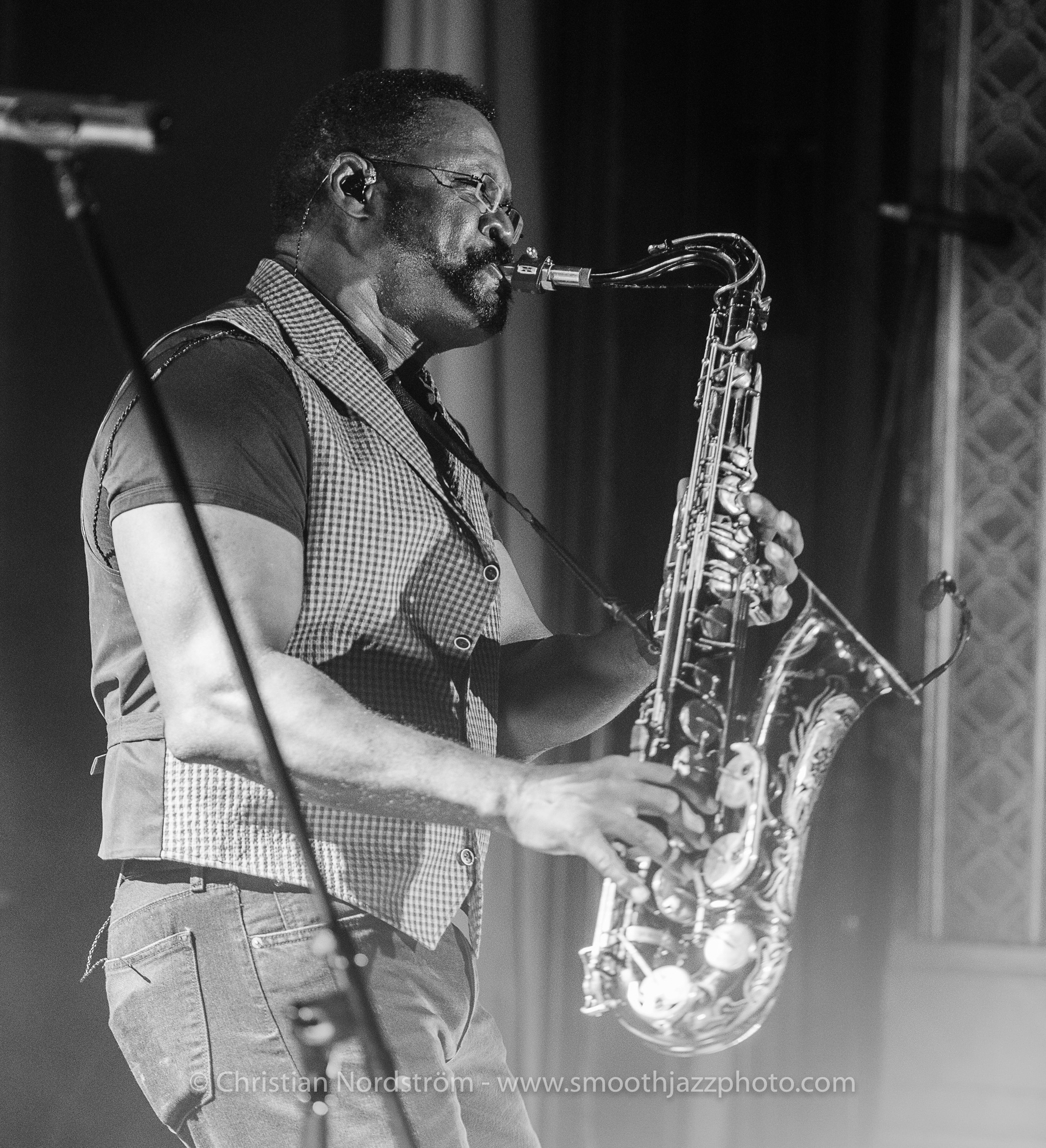 LorberHarp SFJA2015 006