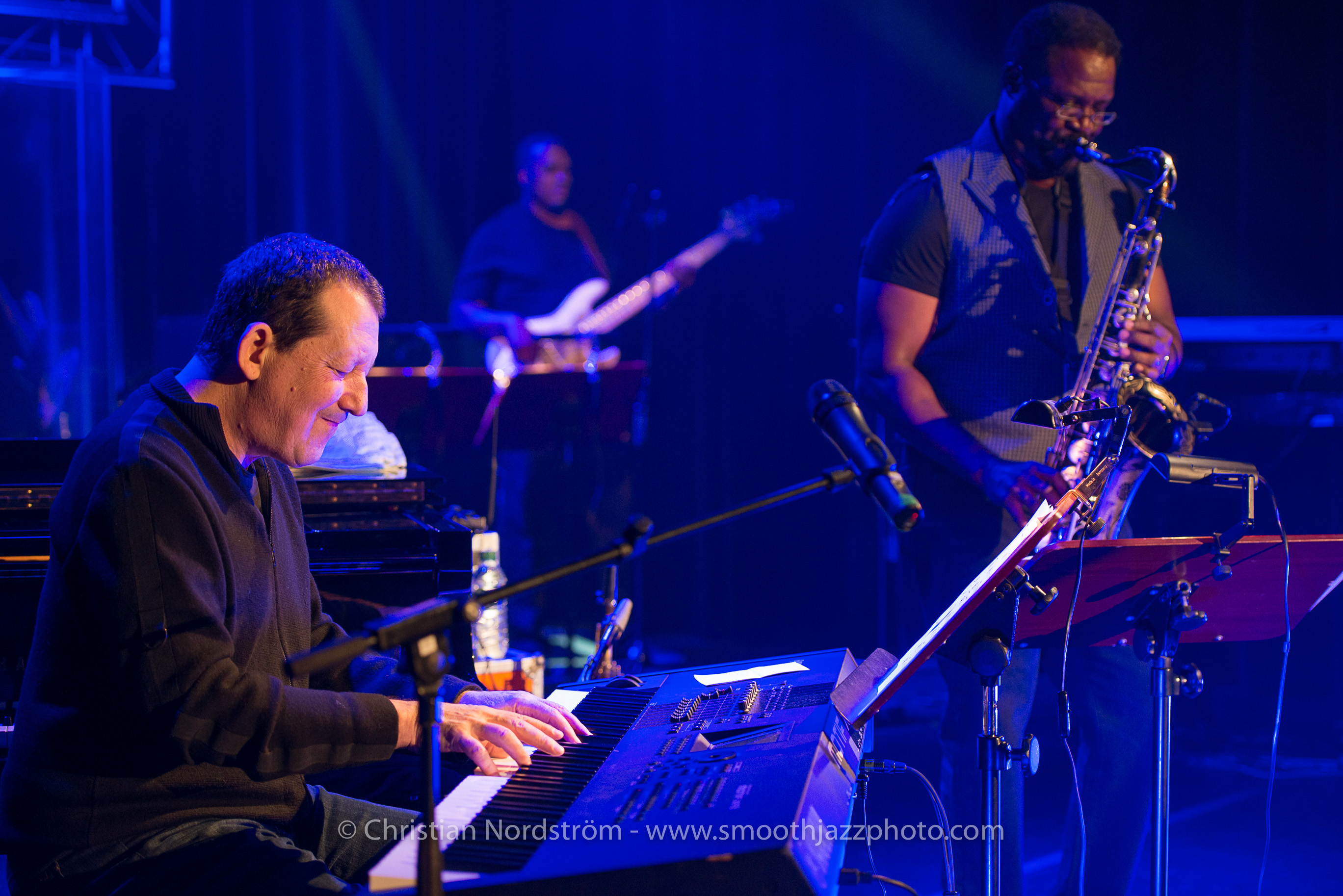 LorberHarp SFJA2015 008