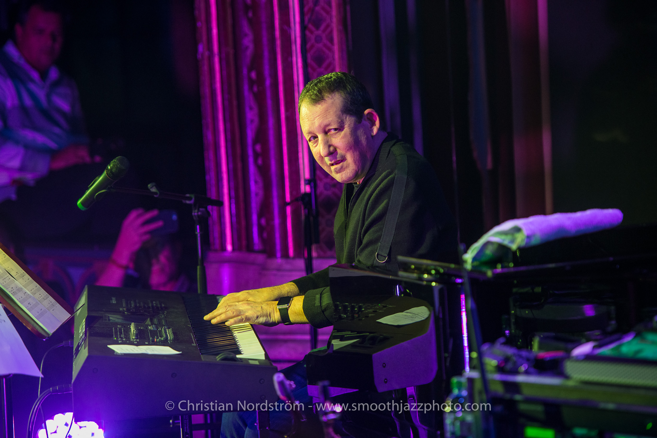 LorberHarp SFJA2015 010