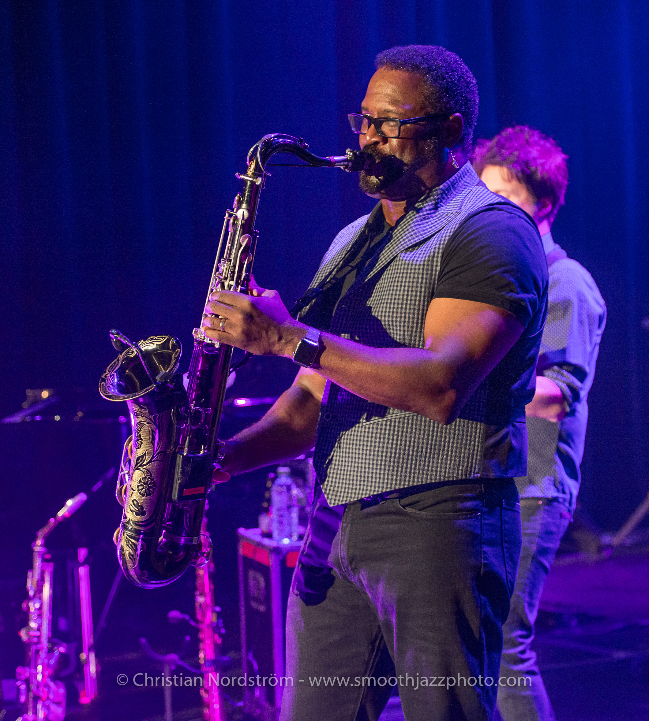 LorberHarp SFJA2015 011