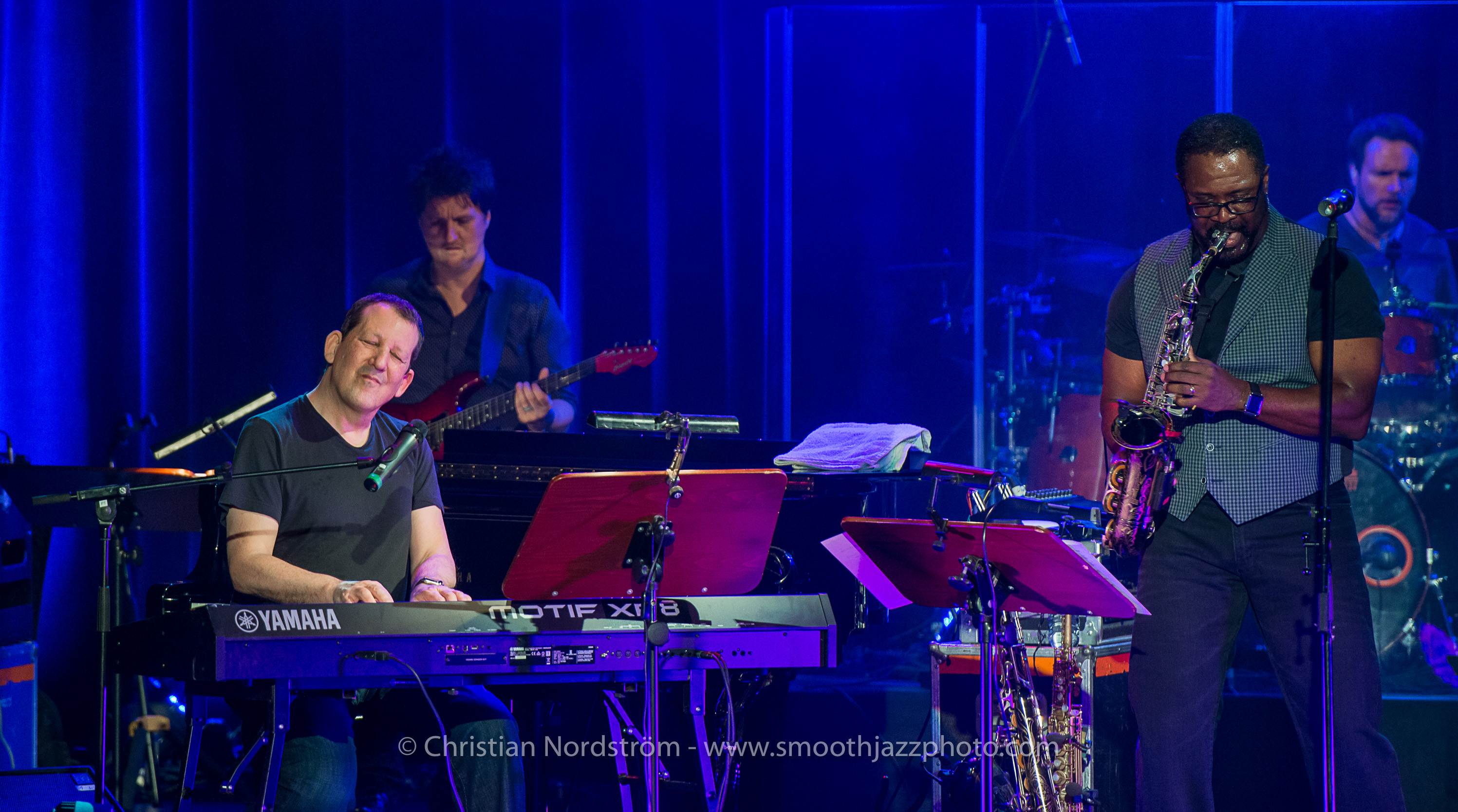 LorberHarp SFJA2015 014