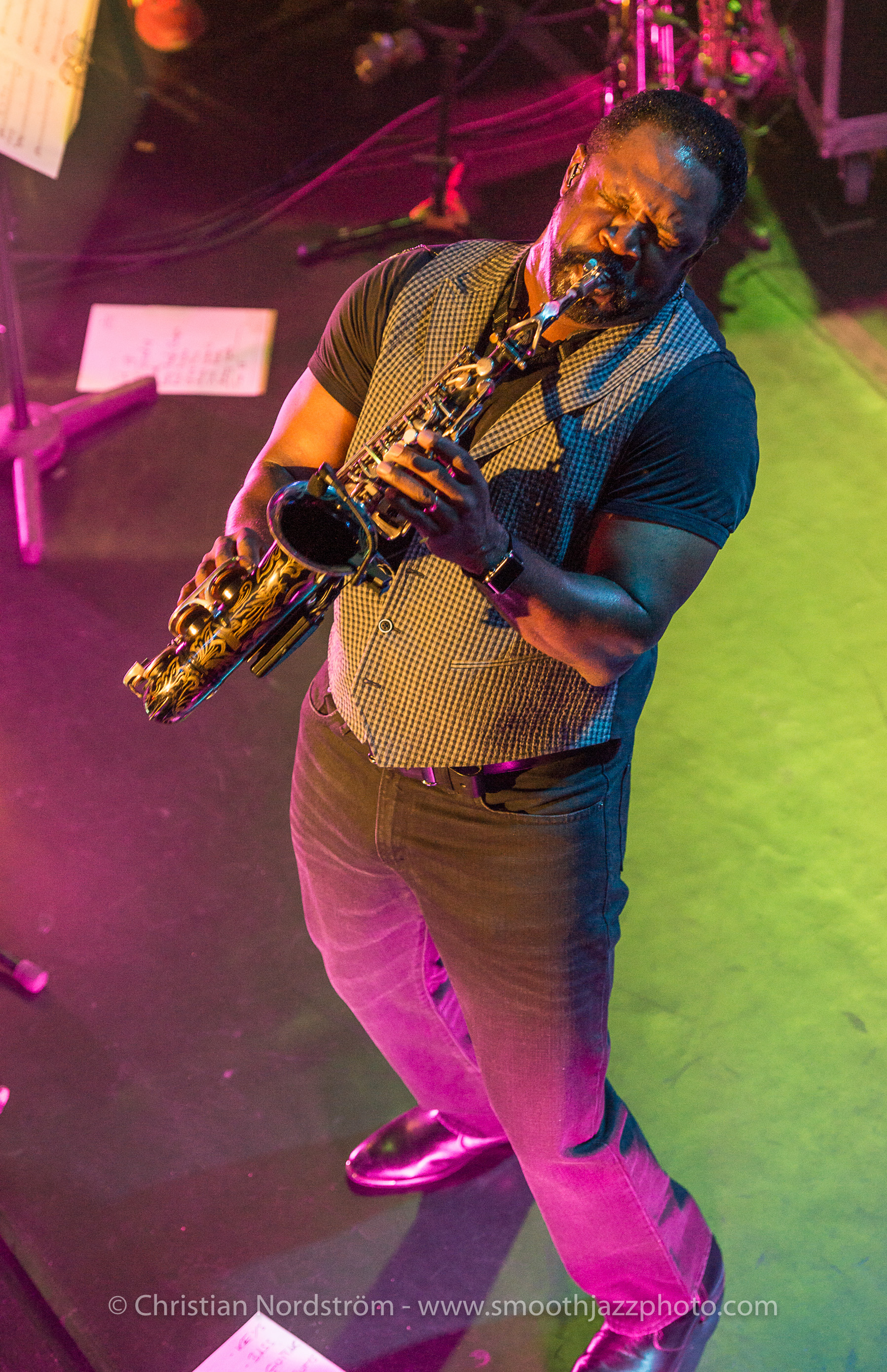 LorberHarp SFJA2015 016