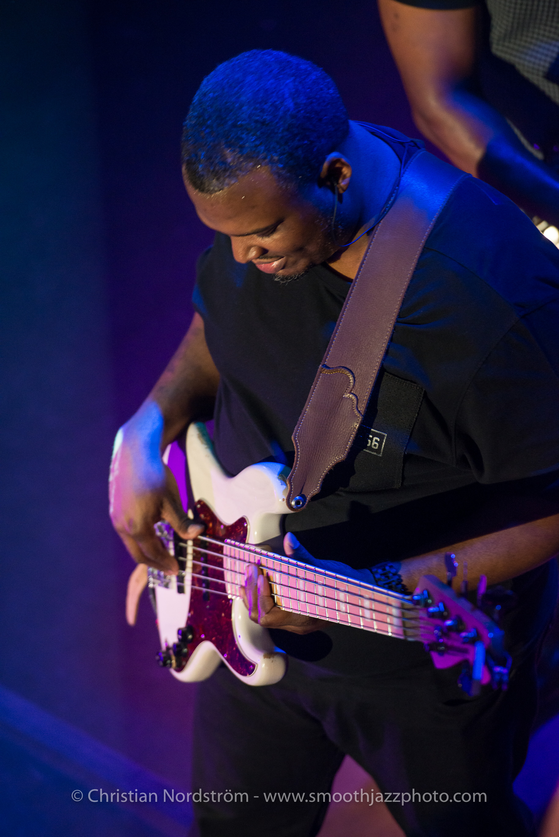 LorberHarp SFJA2015 017