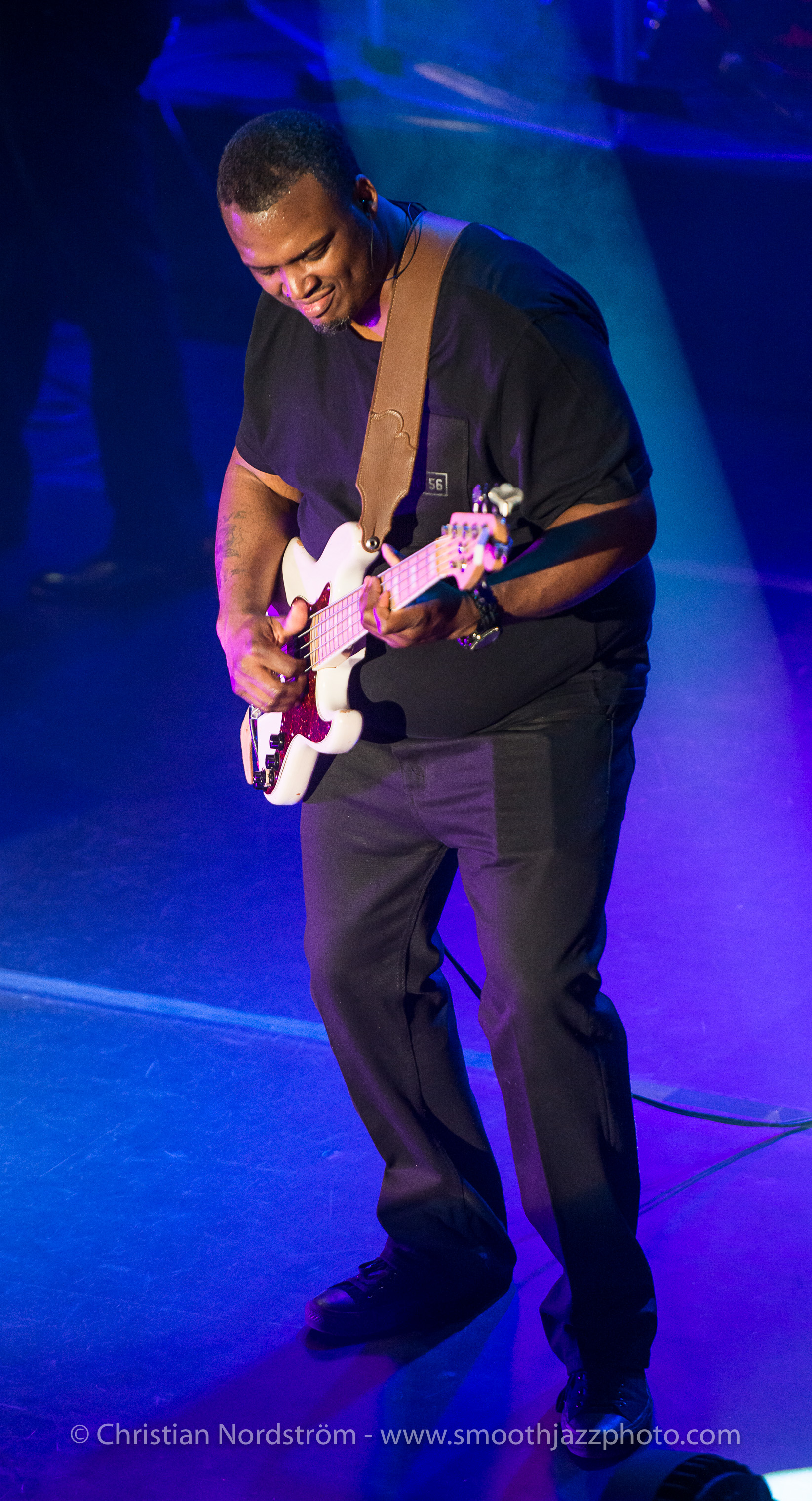 LorberHarp SFJA2015 018