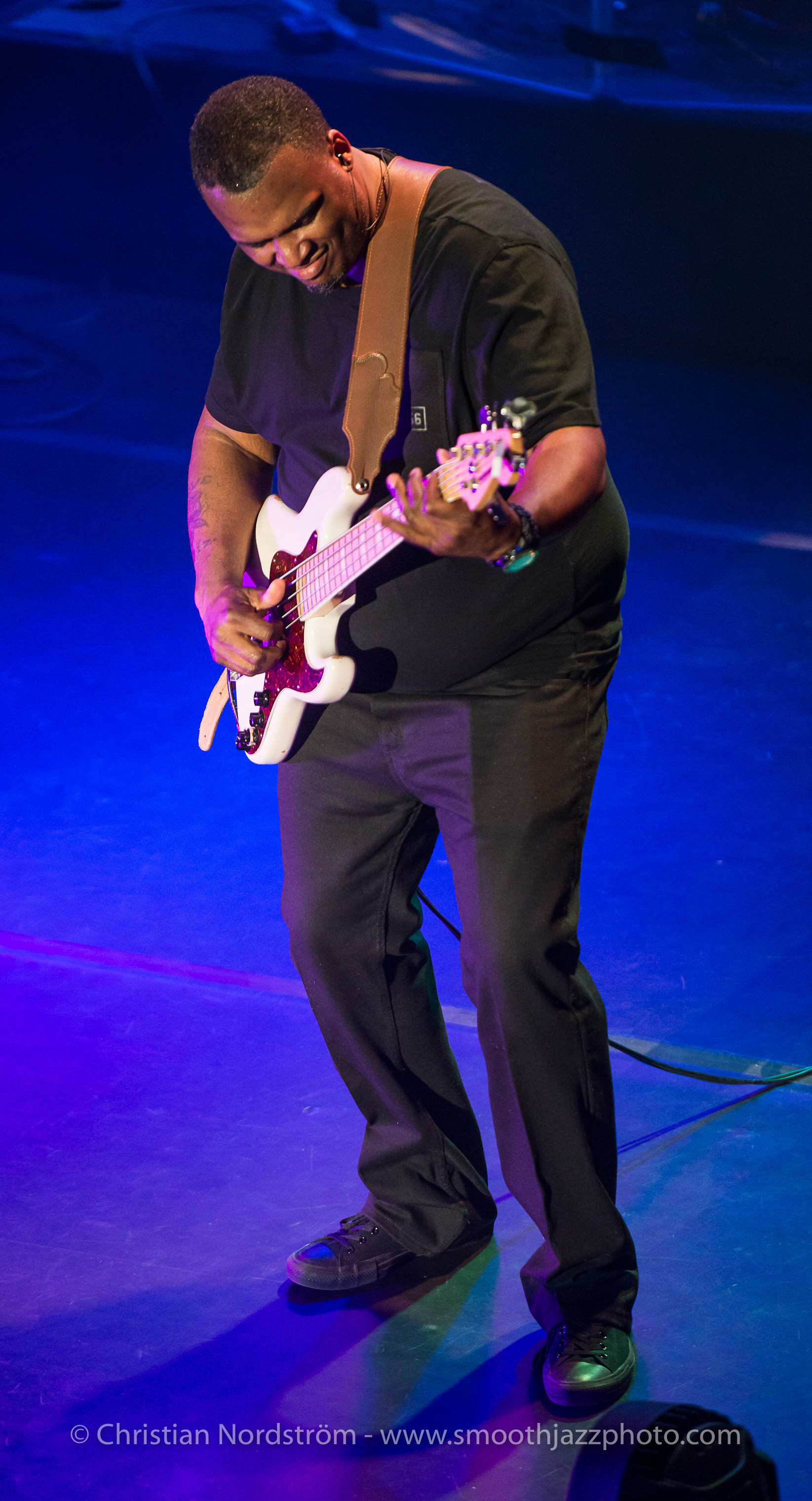 LorberHarp SFJA2015 020