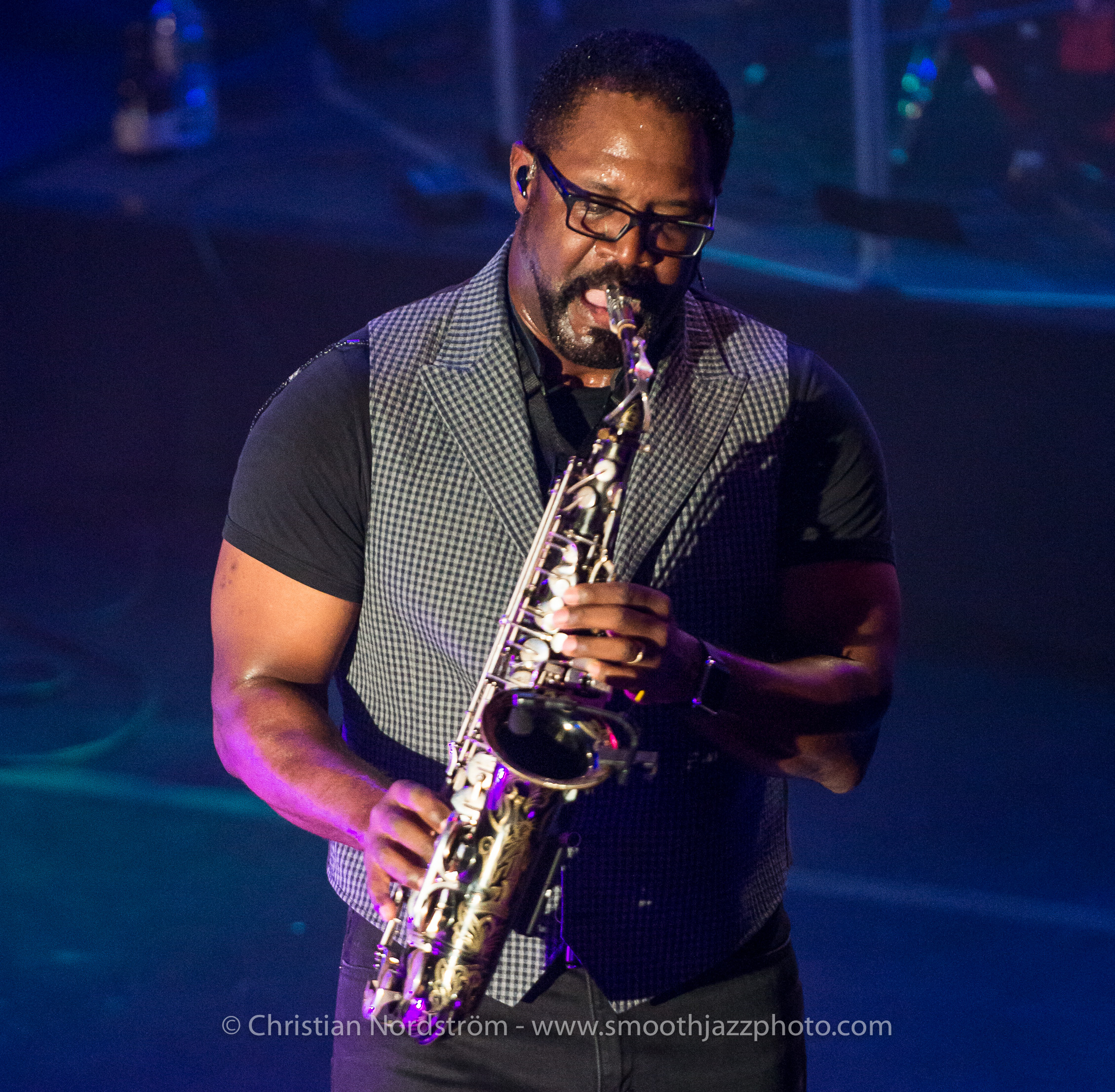 LorberHarp SFJA2015 022